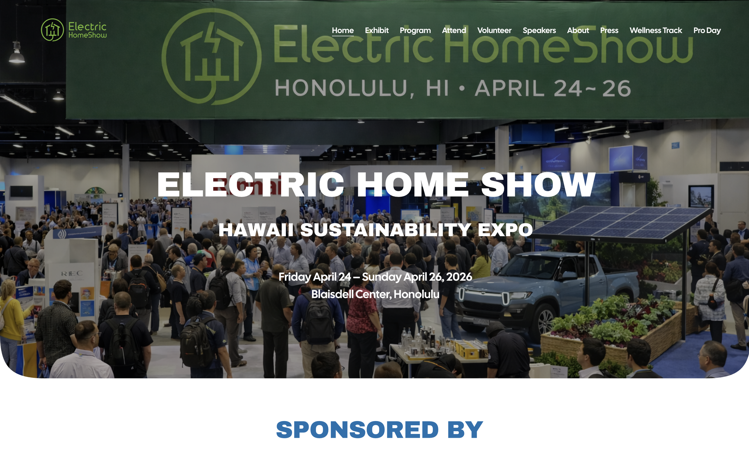 Screenshot 2026-03-09 at 12.04.14 PM.png