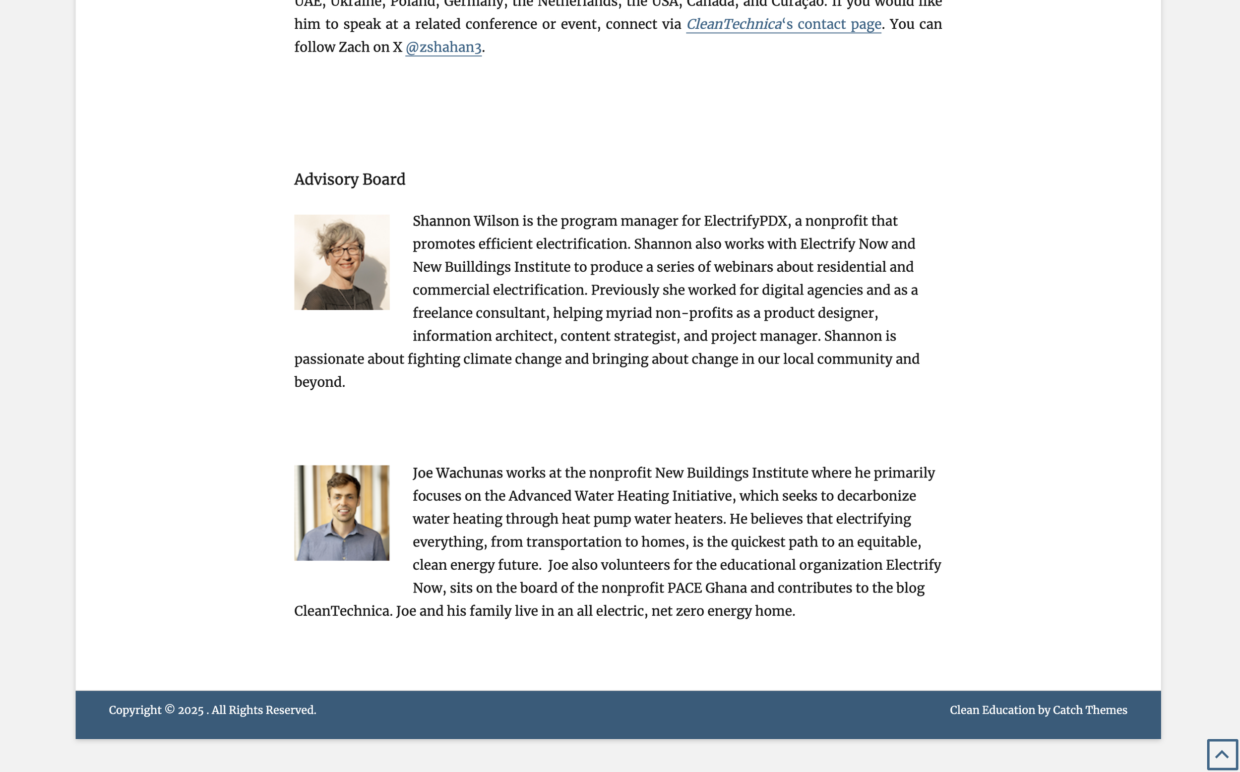 Screenshot 2025-12-06 at 4.39.34 PM.png