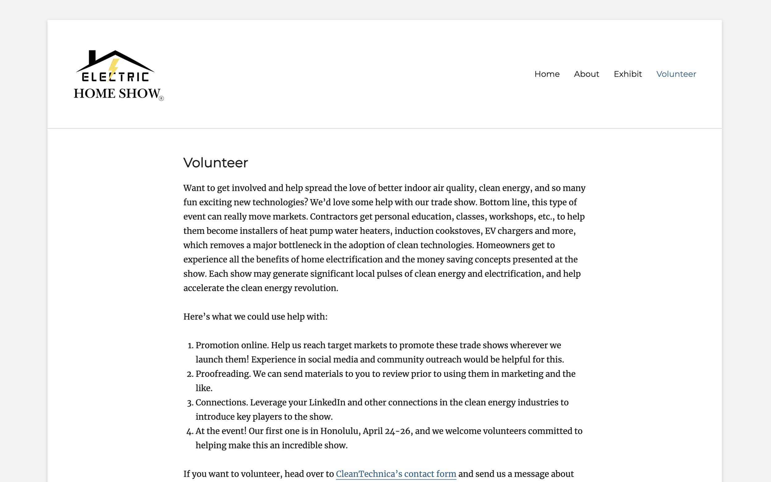 Screenshot 2025-12-06 at 4.39.58 PM.png