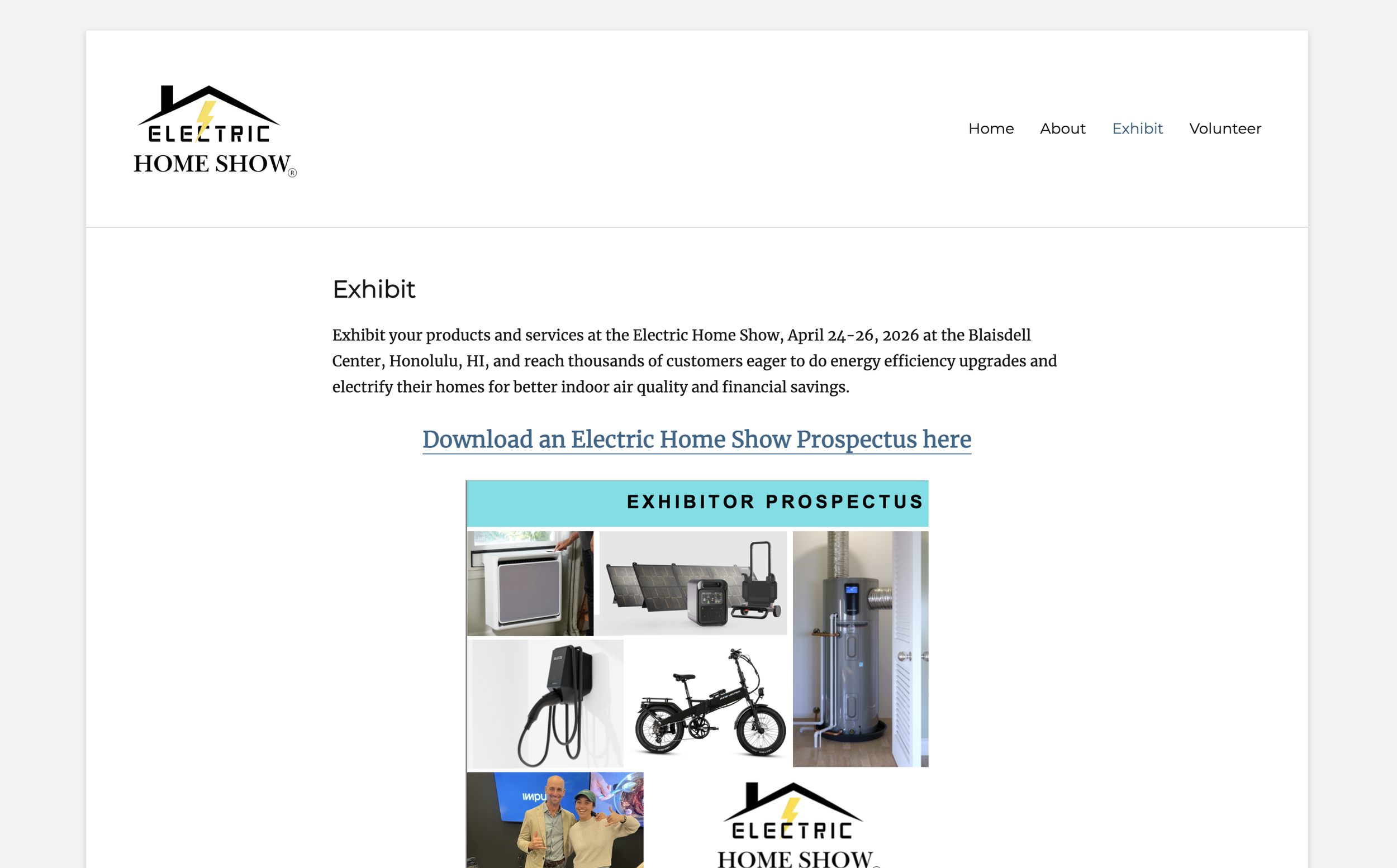 Screenshot 2025-12-06 at 4.39.50 PM.png