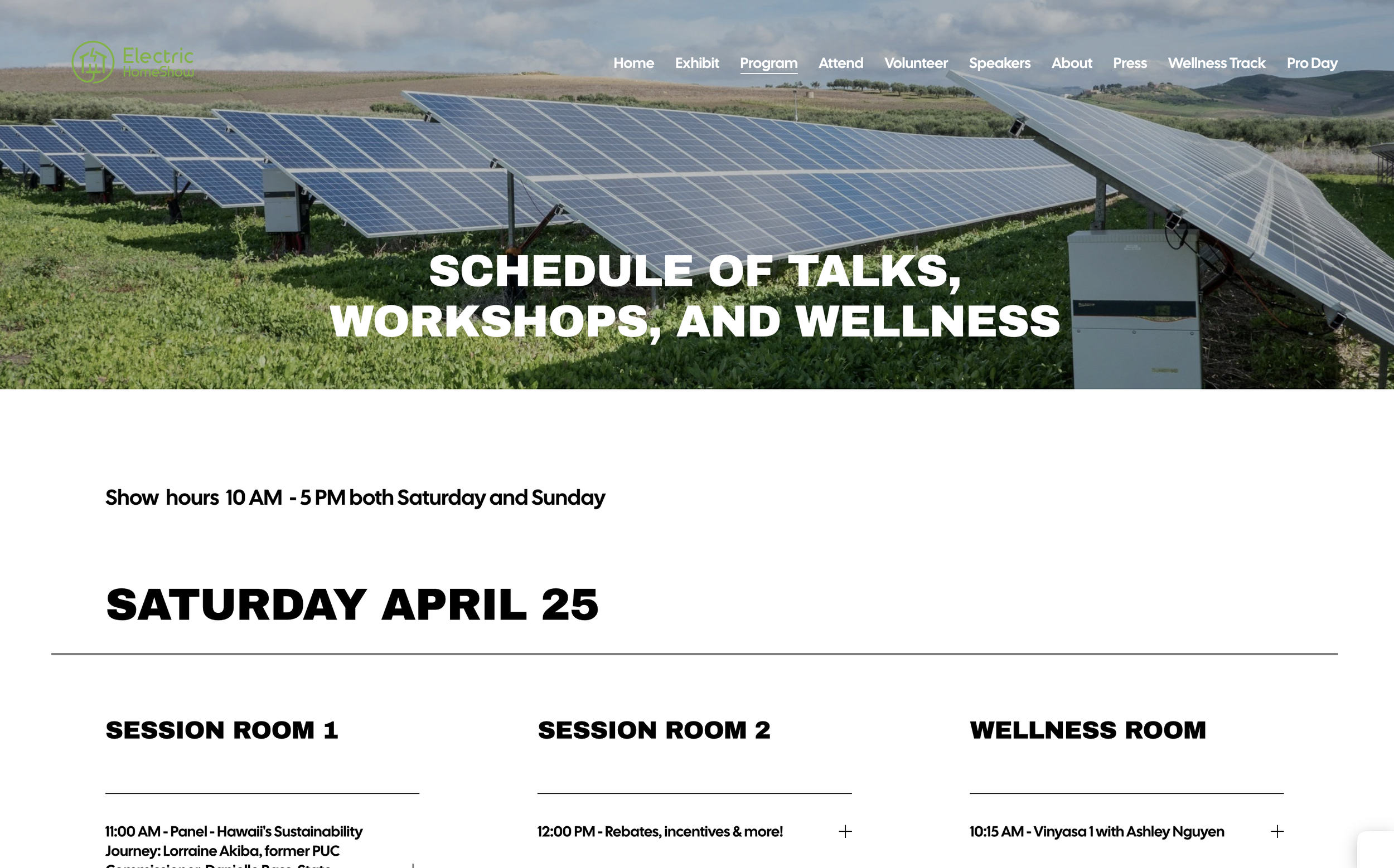 Screenshot 2026-03-09 at 12.04.29 PM.png