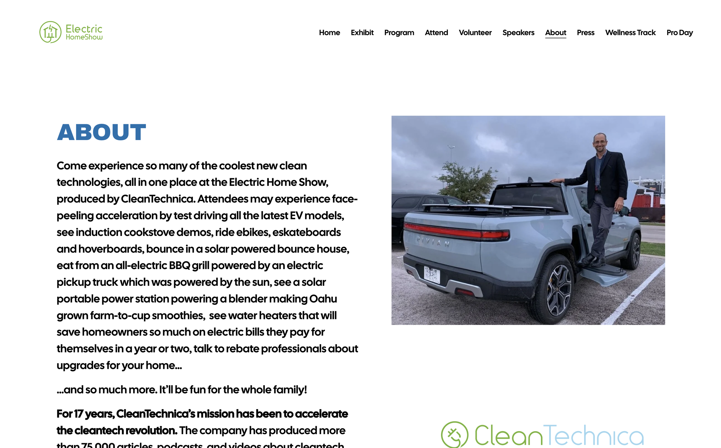 Screenshot 2026-03-09 at 12.04.46 PM.png