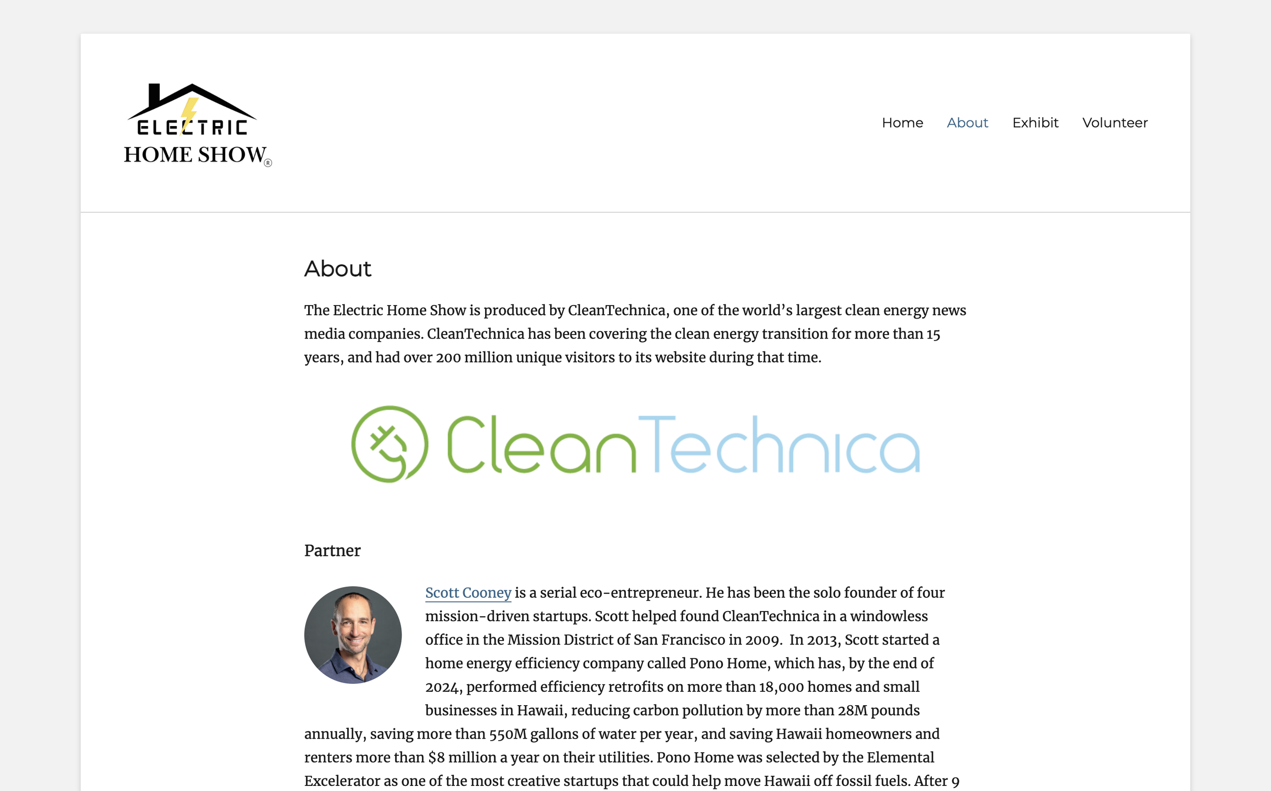 Screenshot 2025-12-06 at 4.39.27 PM.png