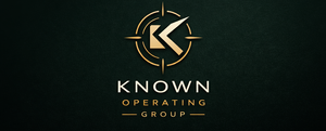 Known Operating Group