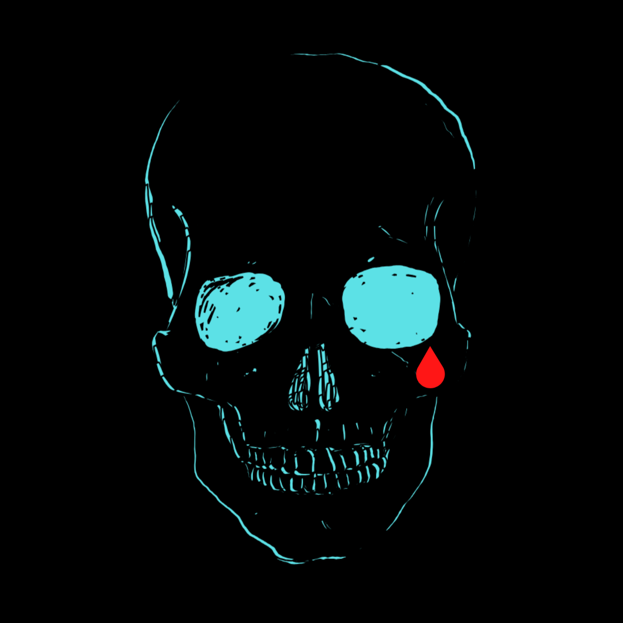 Chapter 2: The Real Boy