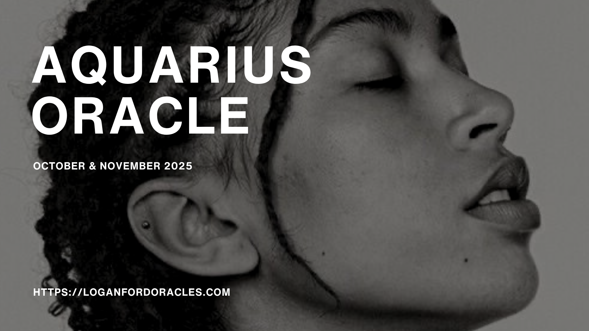 SAGITTARIUS ⸻ NO.002