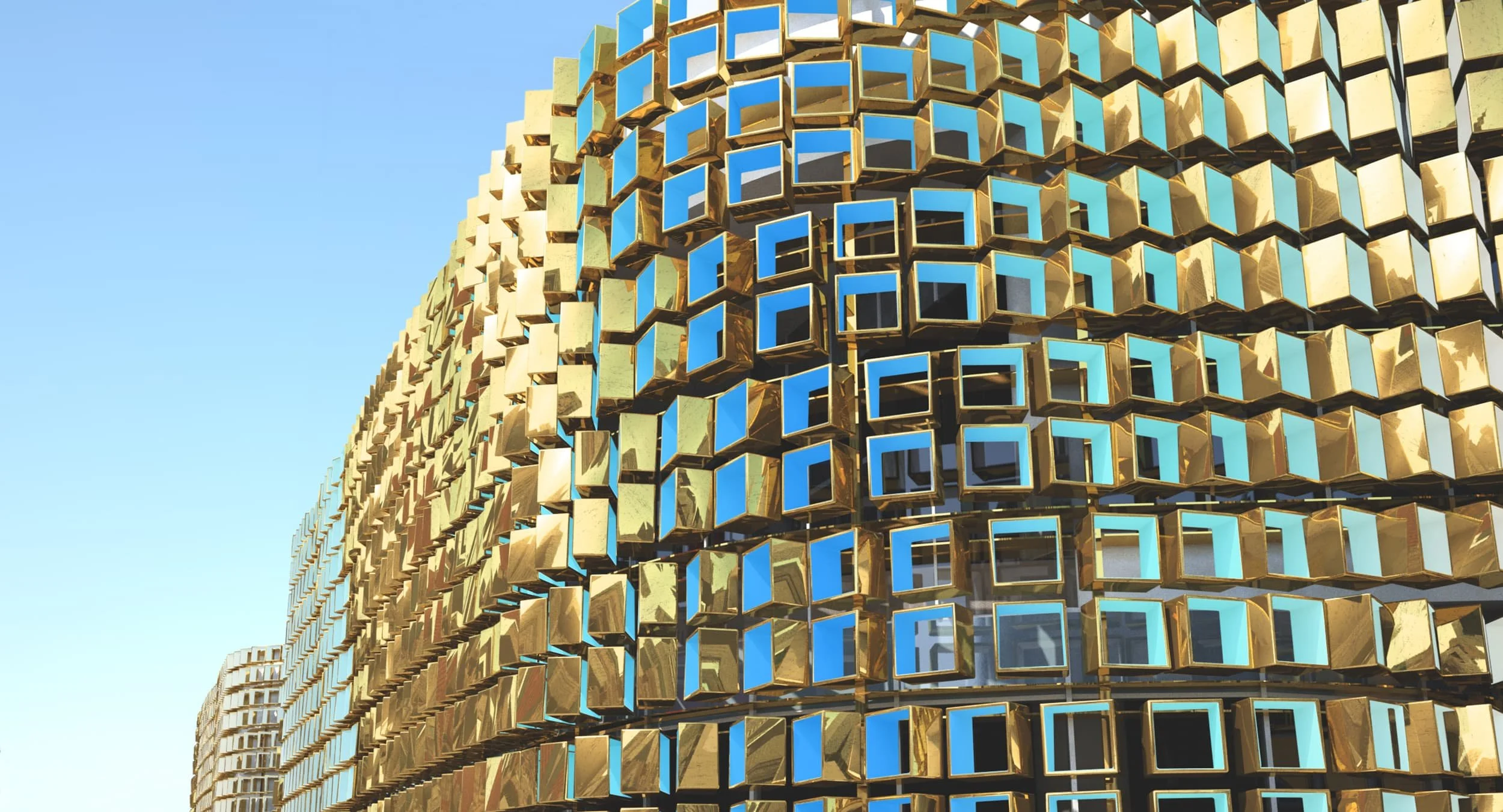 300 George Street