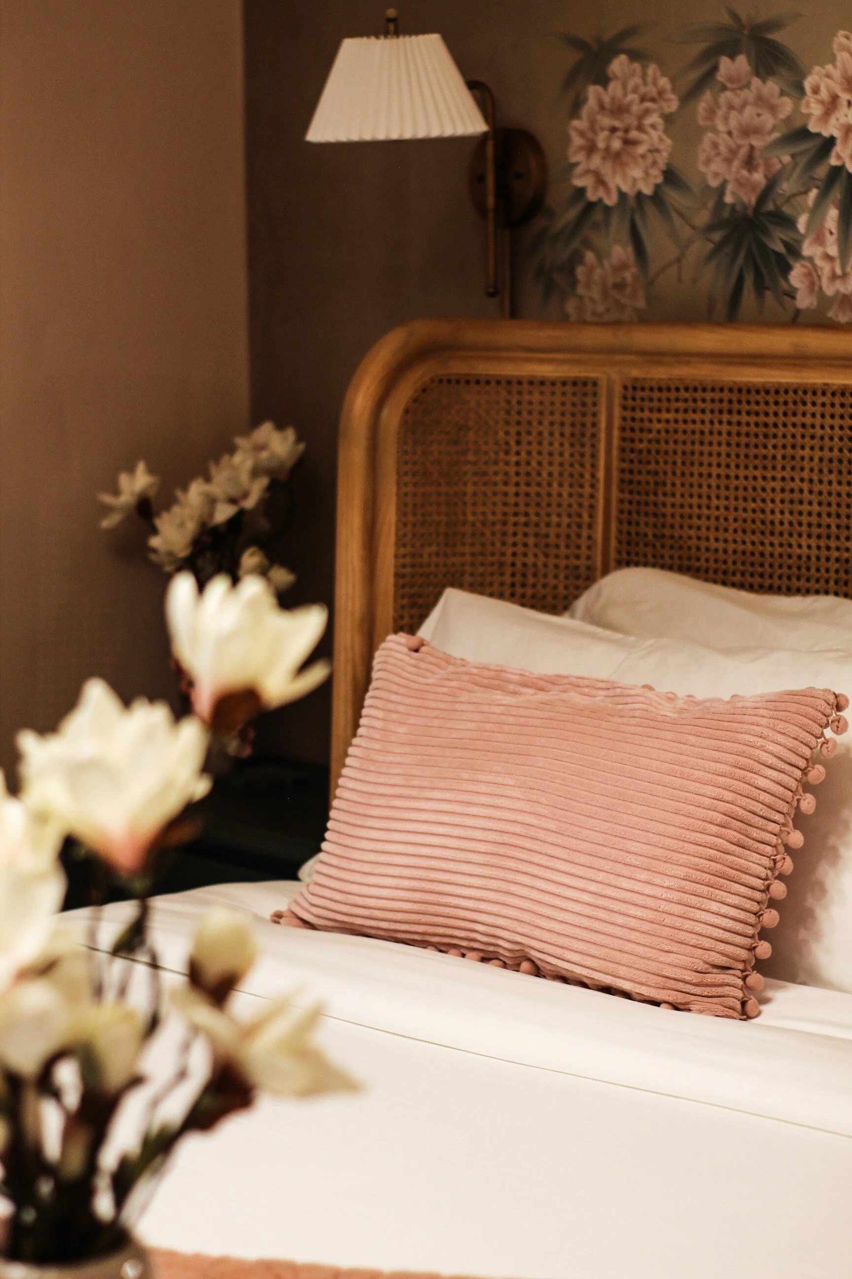 VillaEncanto-40-VSCO.jpeg