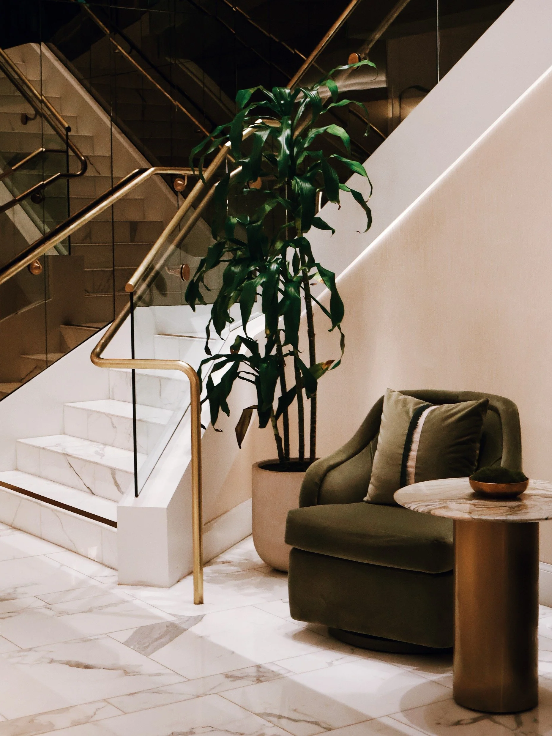 Fairmont-05-VSCO.jpeg
