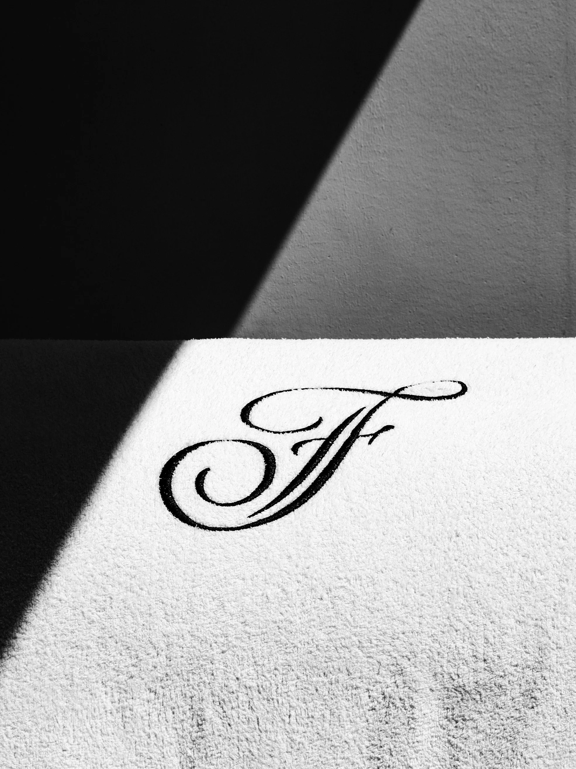 Fairmont-10-VSCO.jpeg