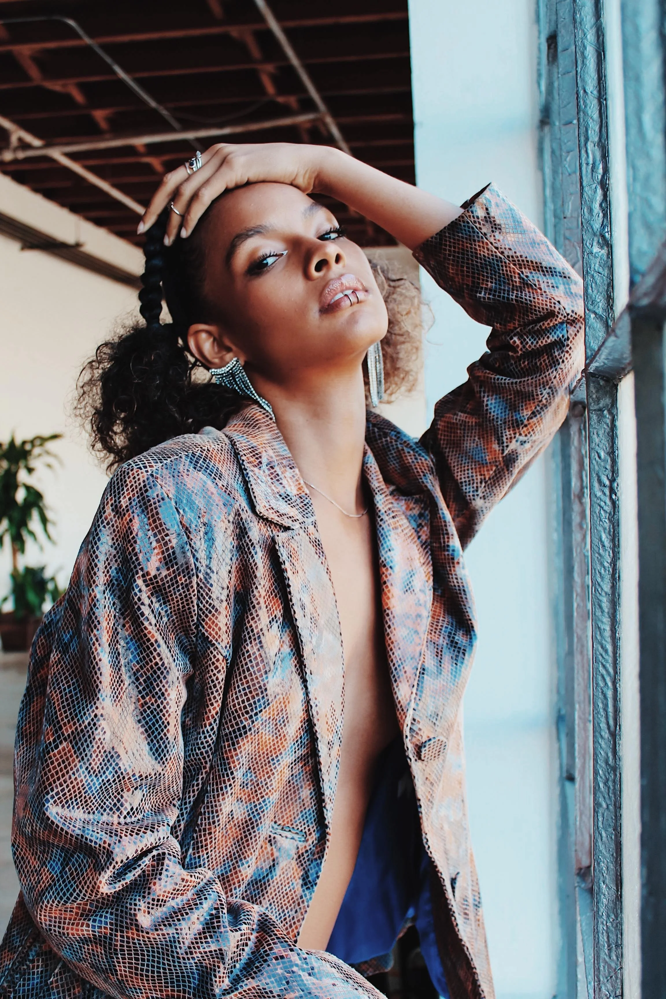 4EEDD4E0-F22E-4BCD-AF15-2CC40BDC5319.jpg