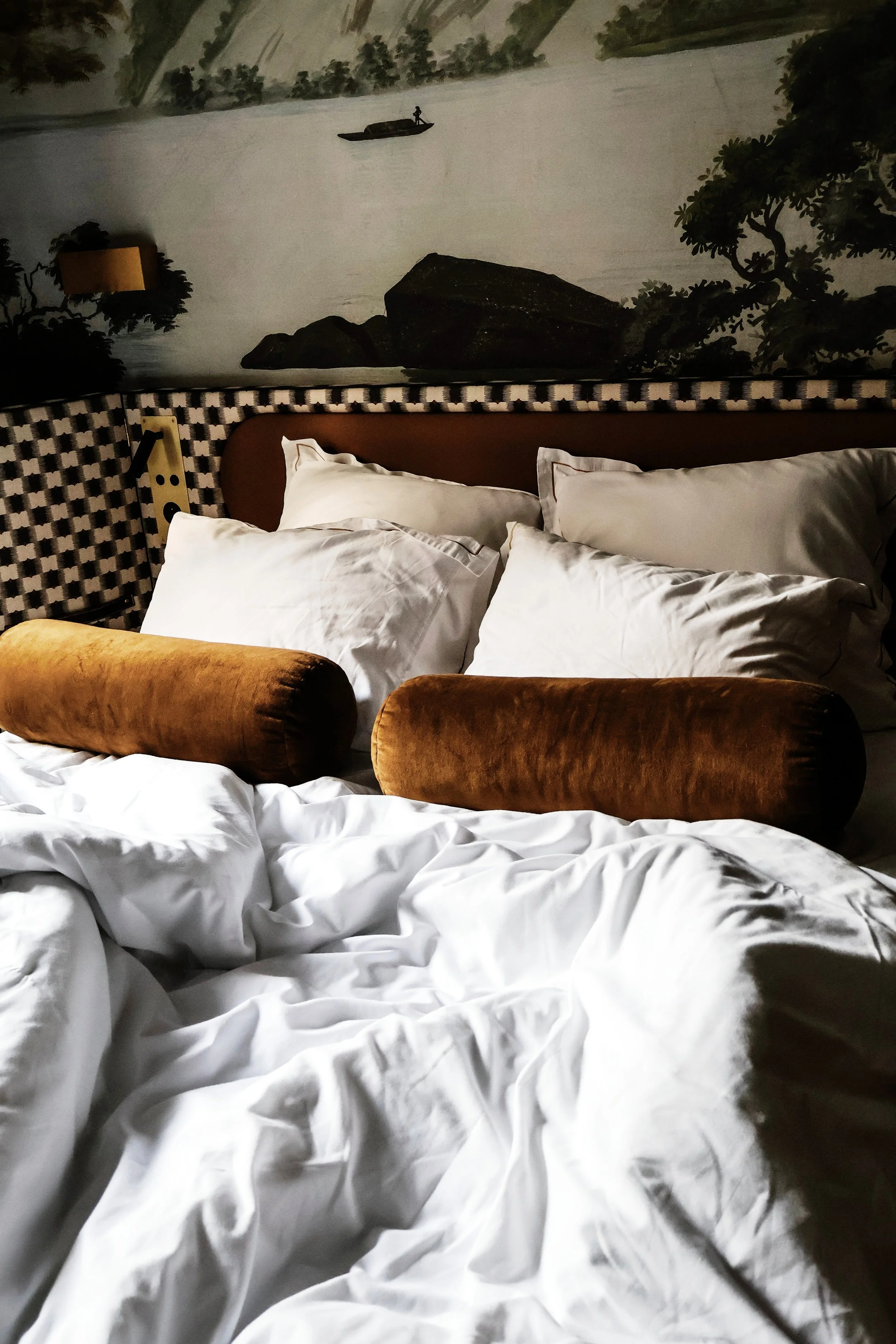 Paris10 hotel.jpg
