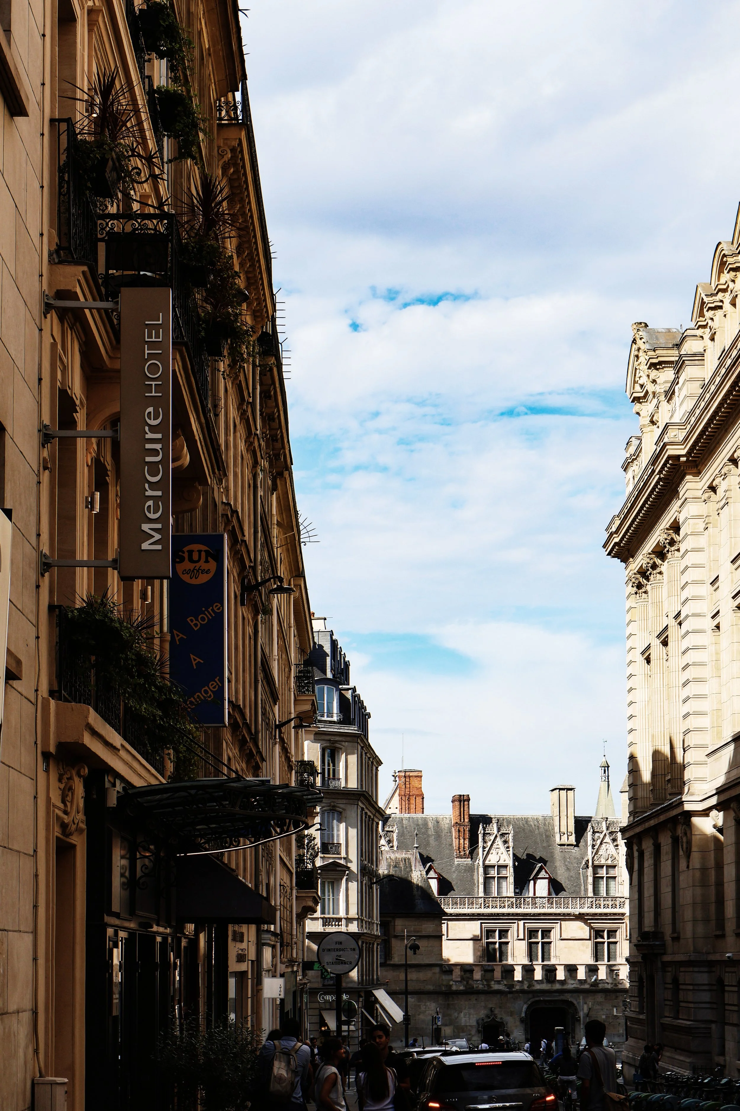 Paris06.jpg