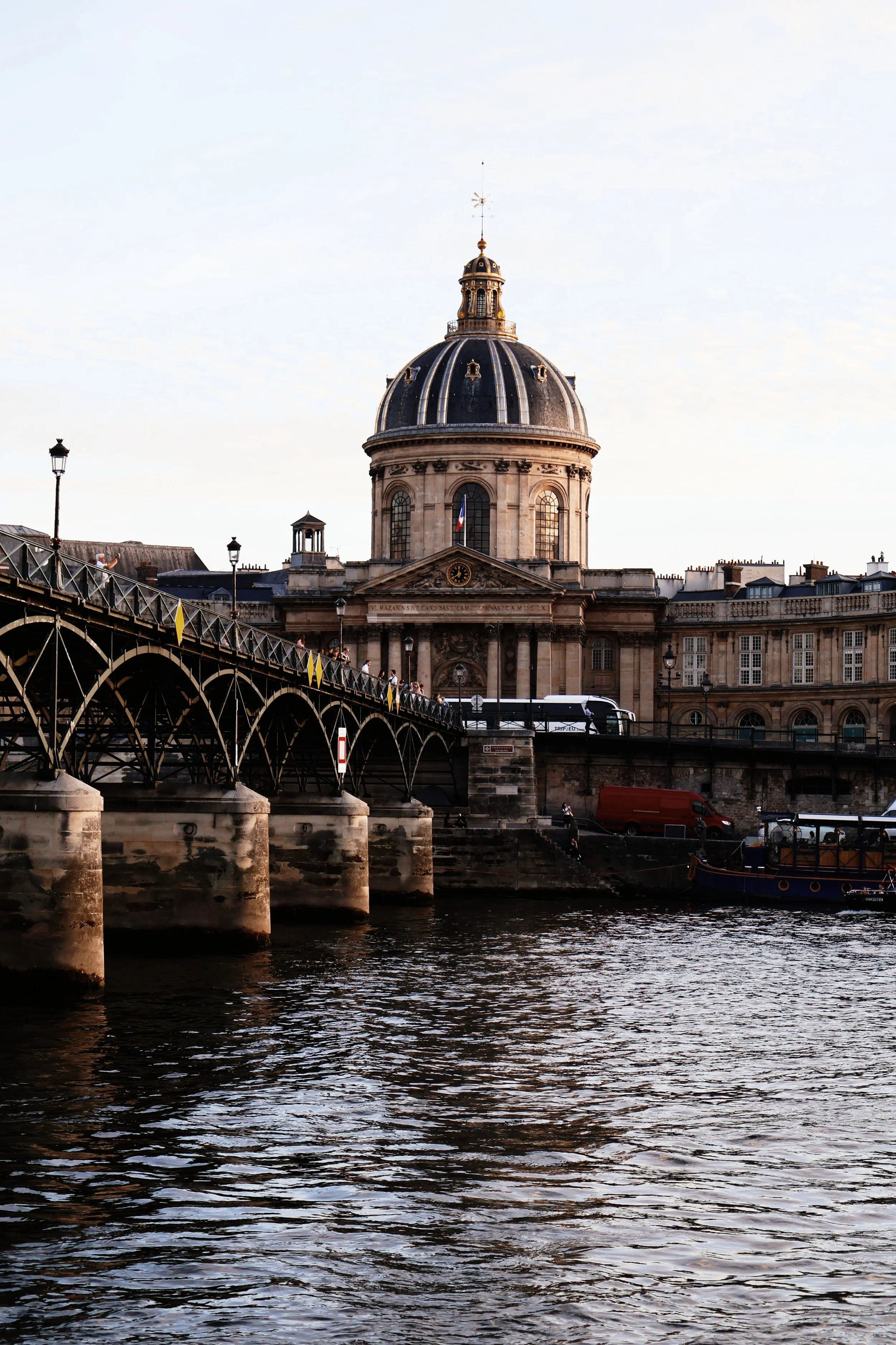pARIS04.jpg
