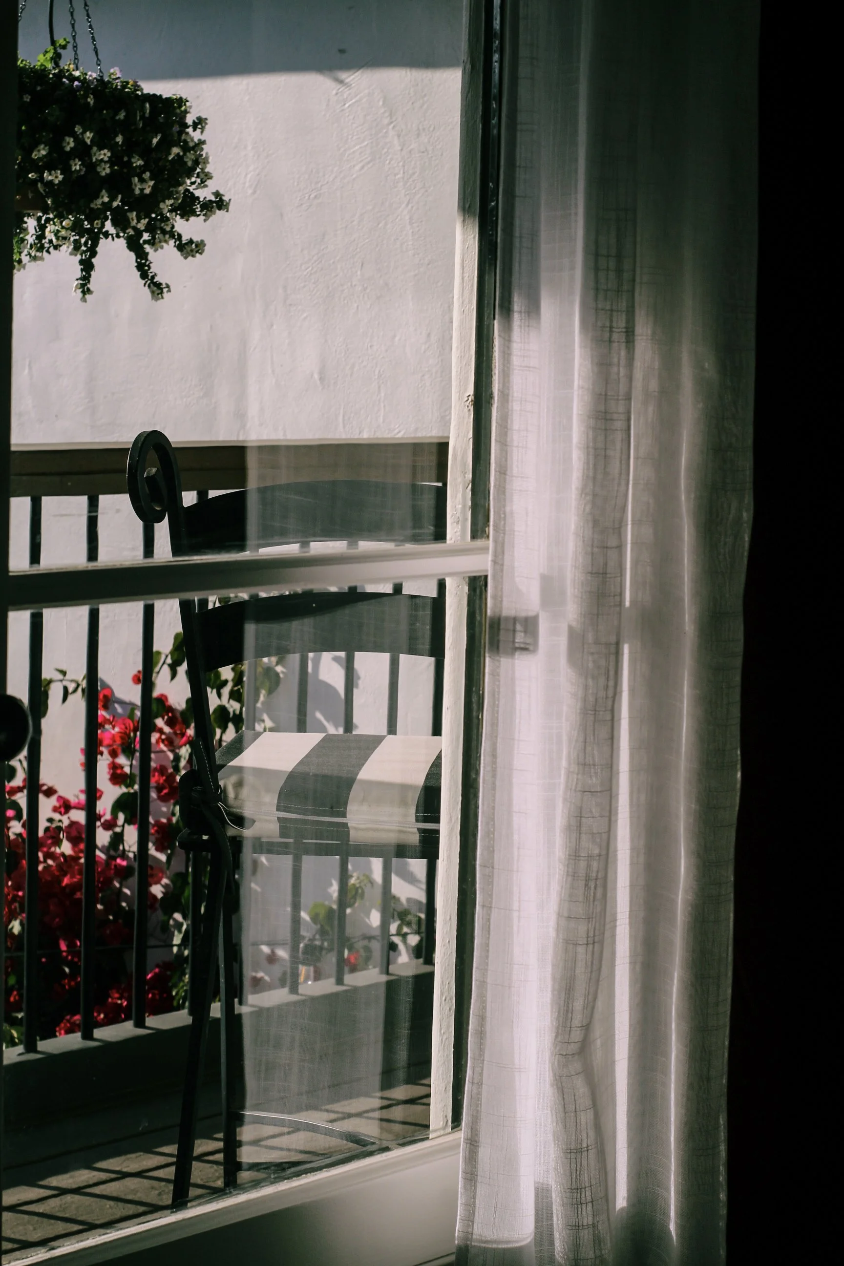 Villa Encanto-88.jpg