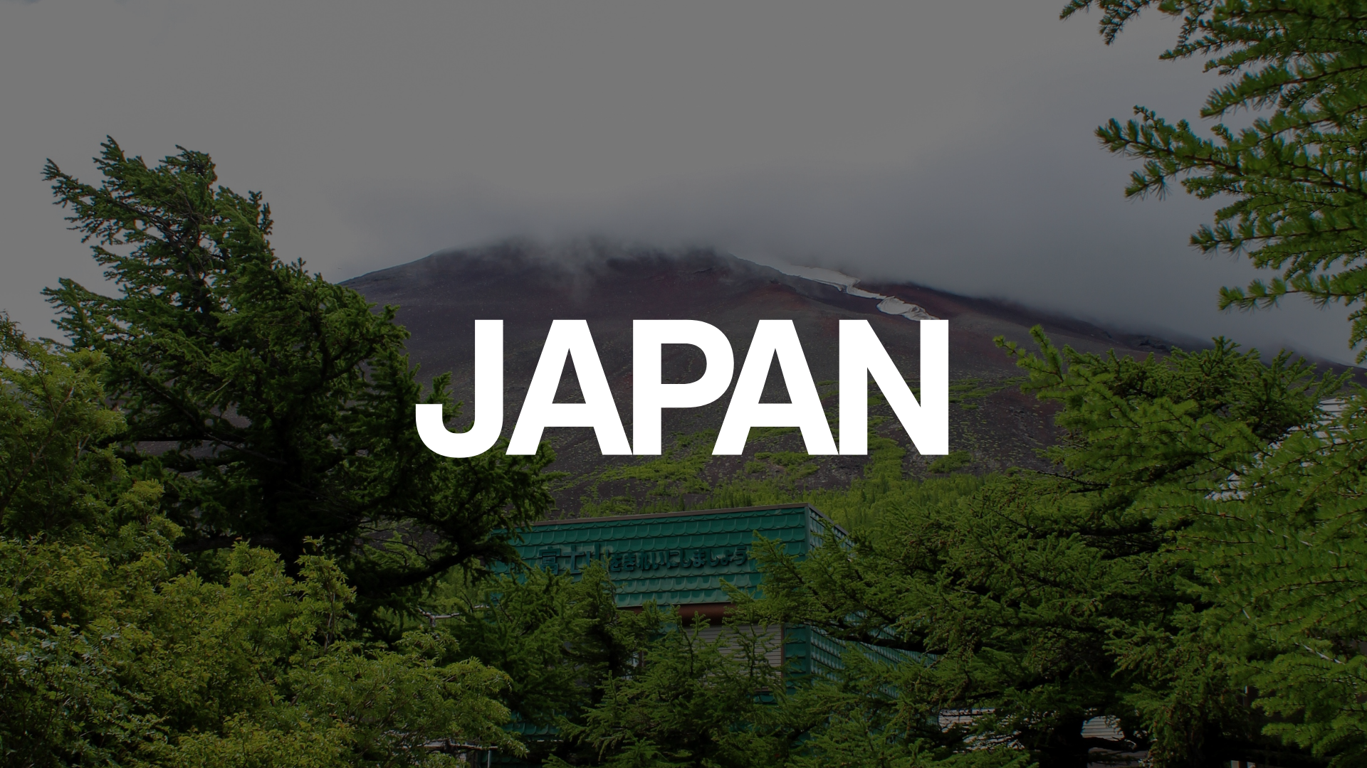 Japan Travel Guide
