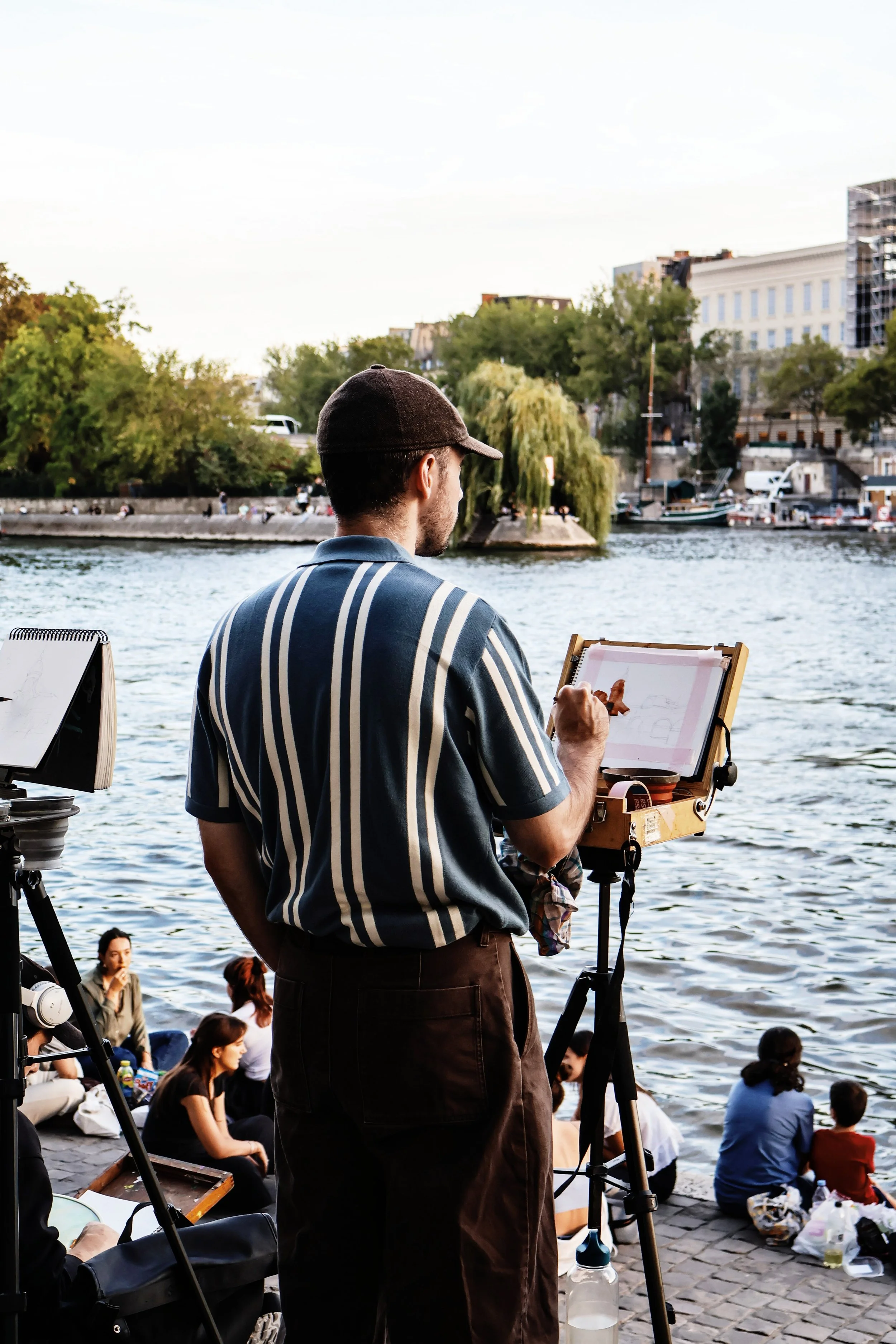 Paris11.jpg