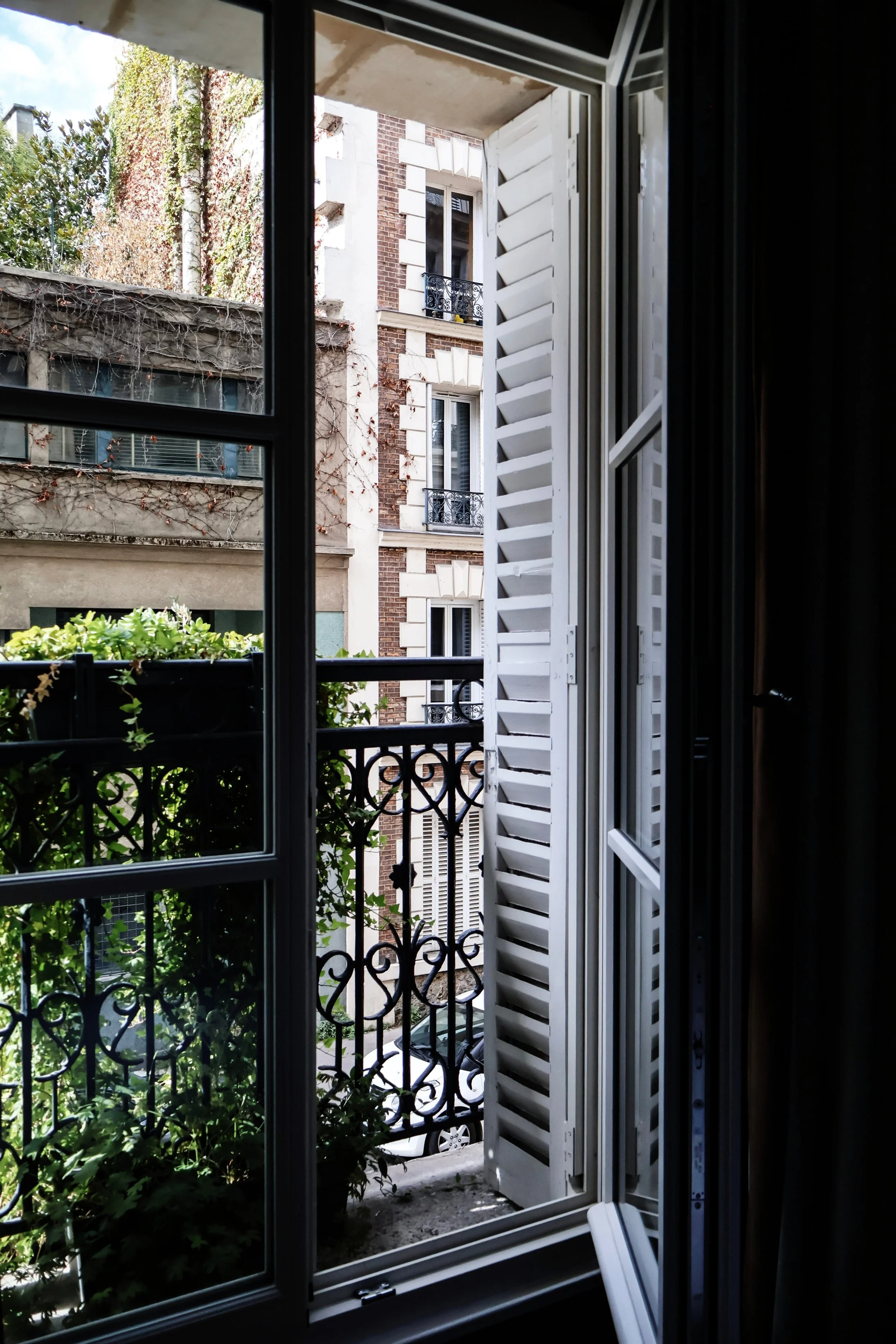 Paris05 hotel.jpg