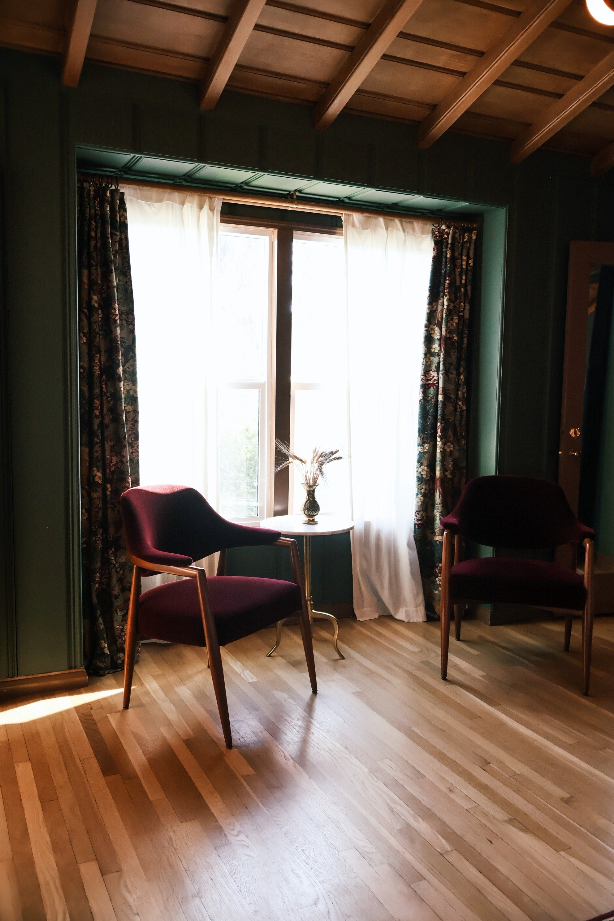 VillaEncanto-13-VSCO.jpeg