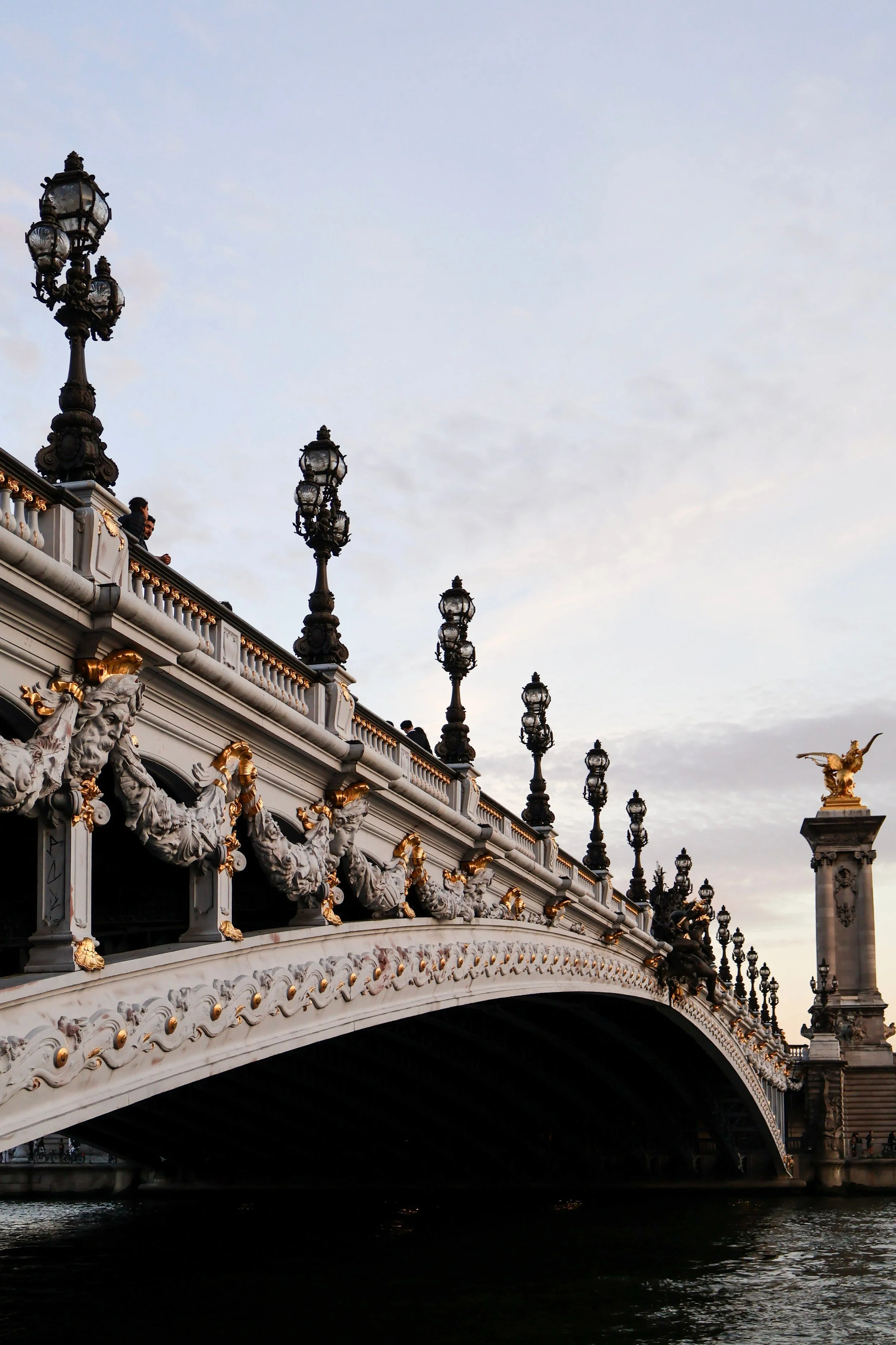 Paris01.jpg