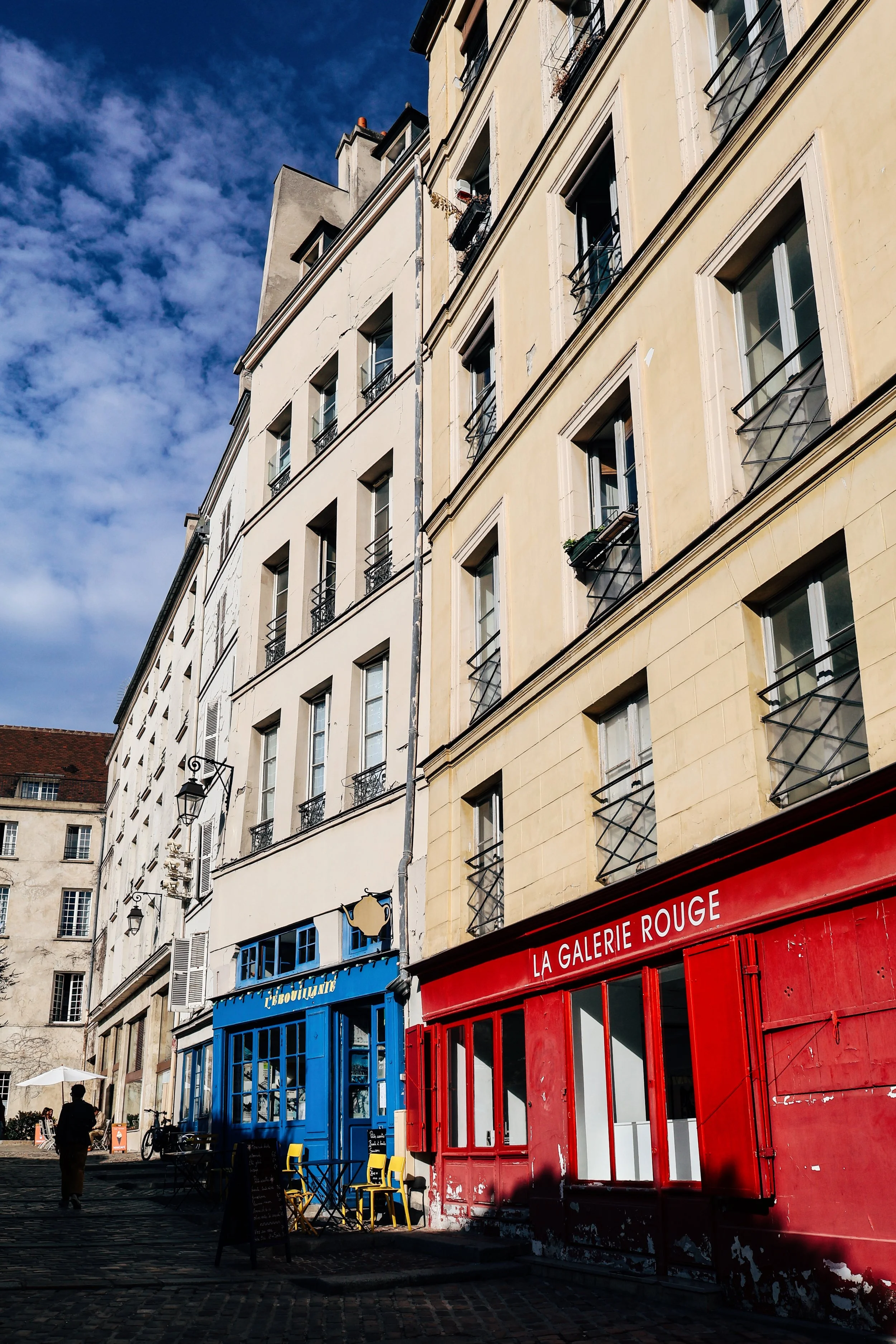 Paris14.jpg