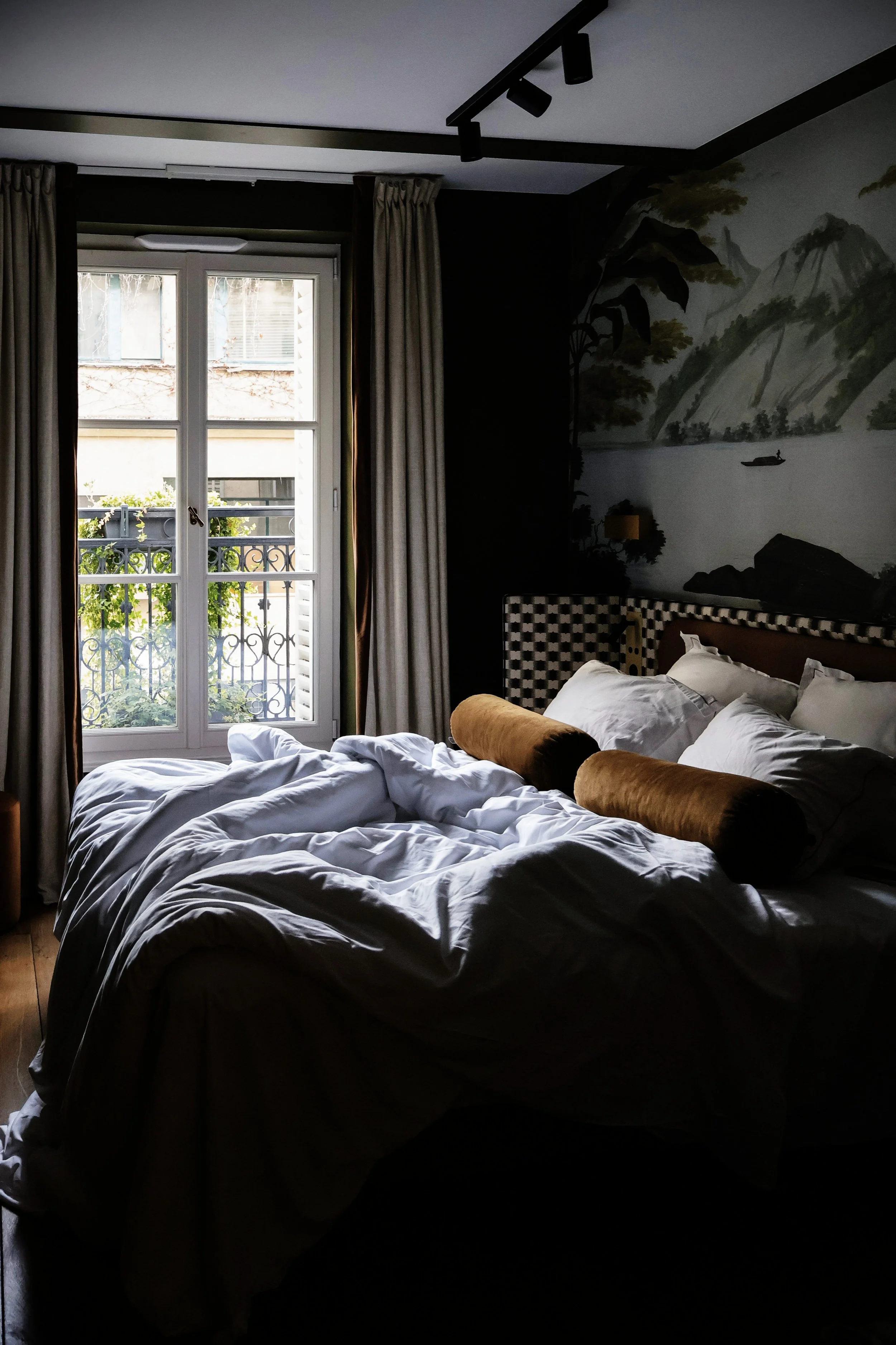 Paris09 hotel.jpg