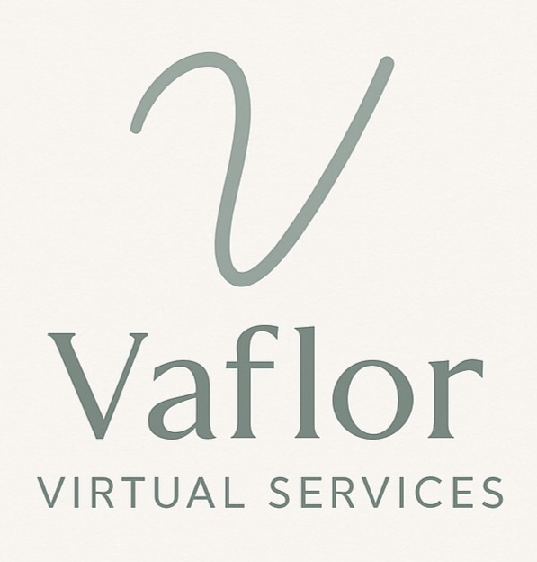 Vaflor Virtual Services