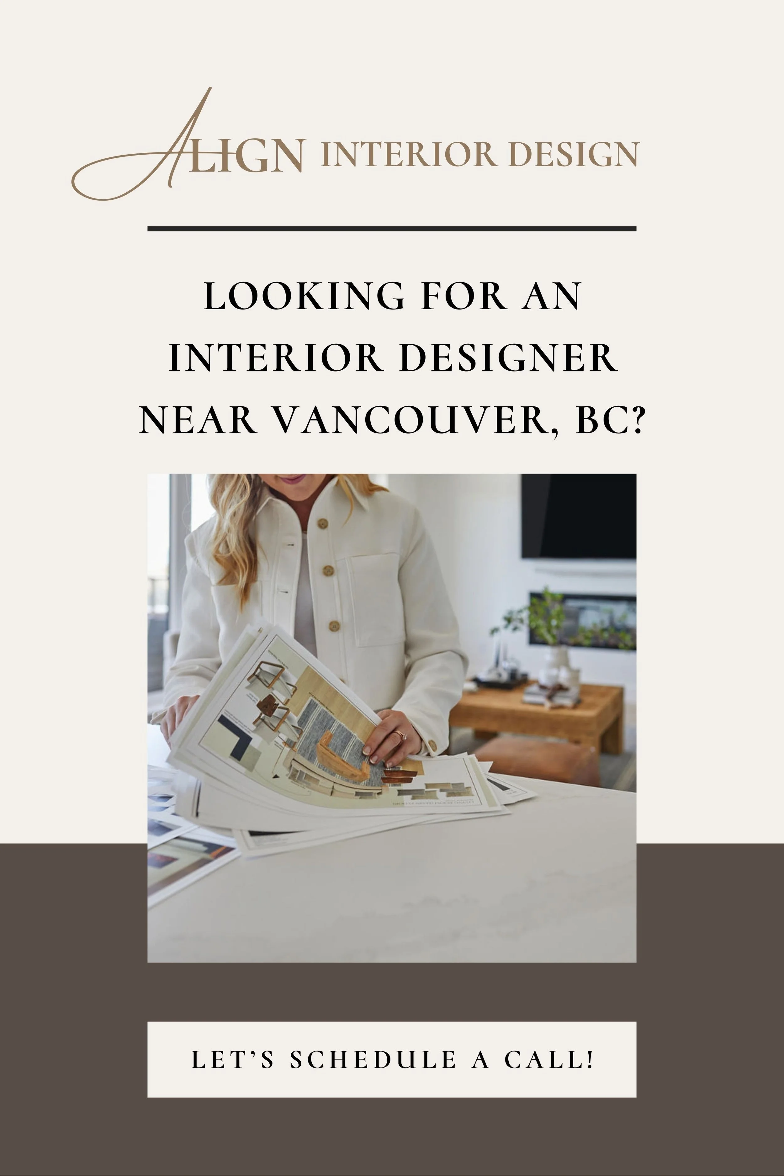 Make these decisions early - Pinterest Graphics (1).jpg