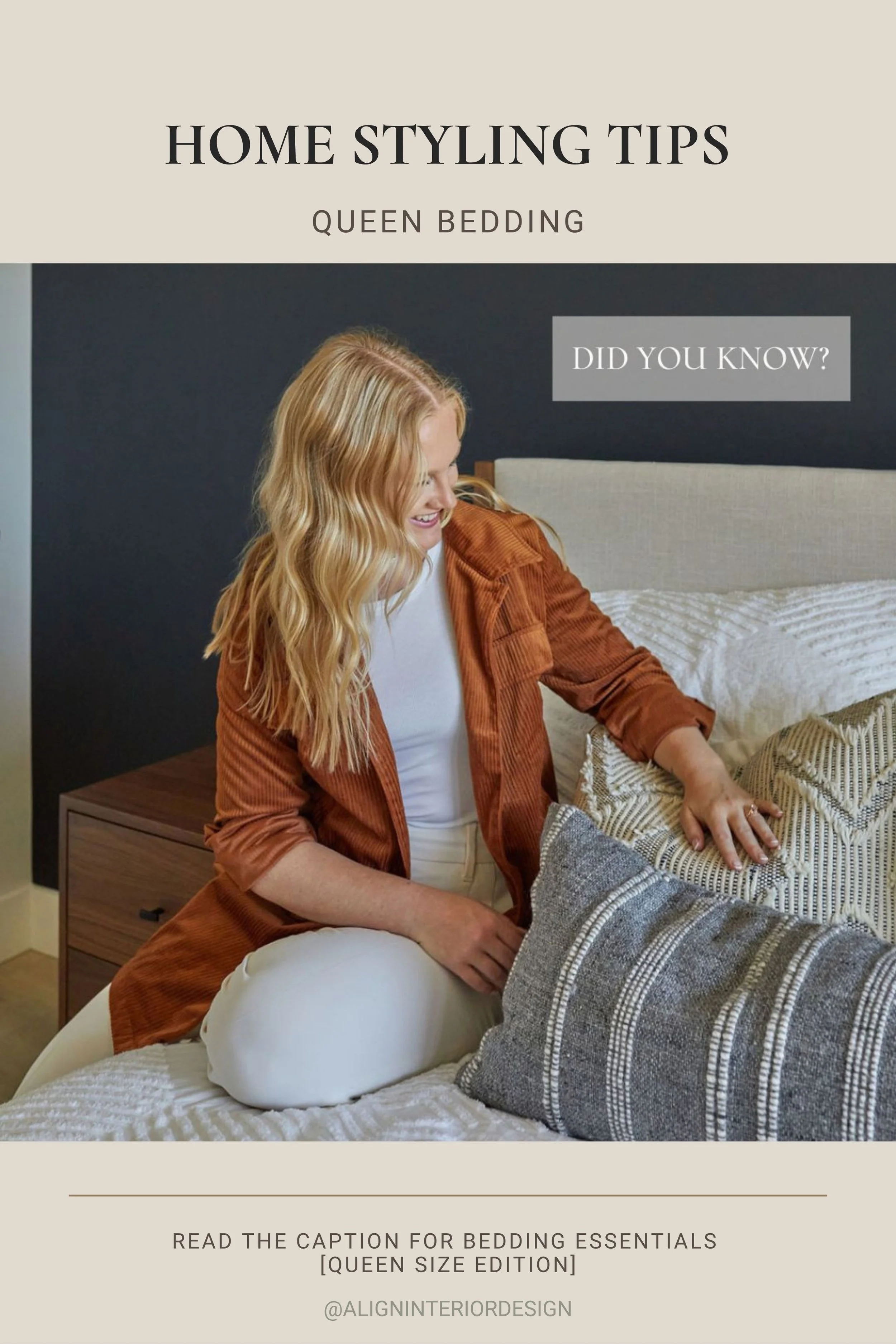 Home Design Tips - Align Interior Design.jpg