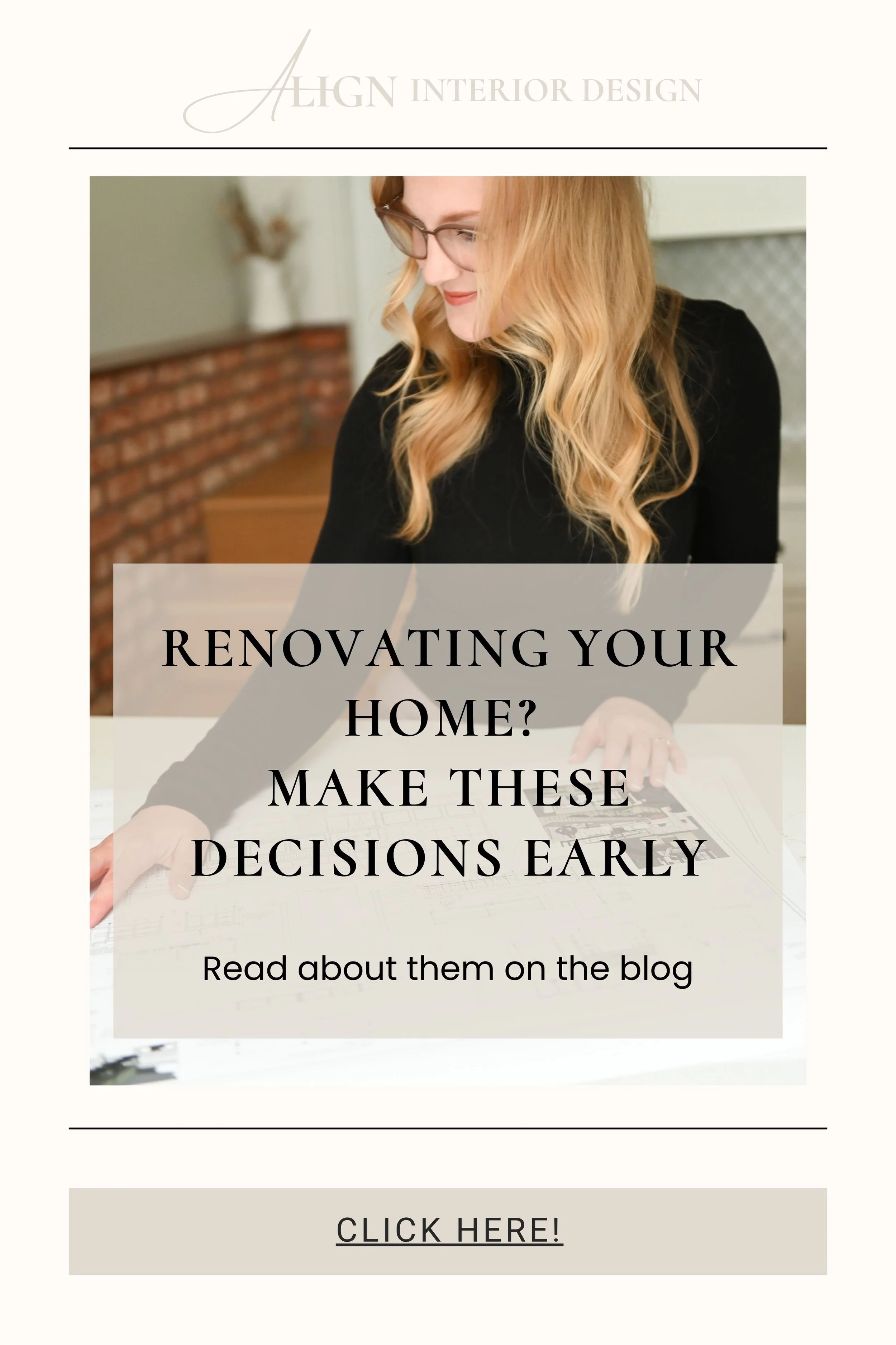 Free Renovation Prep checklist- Align Interior Design.jpg