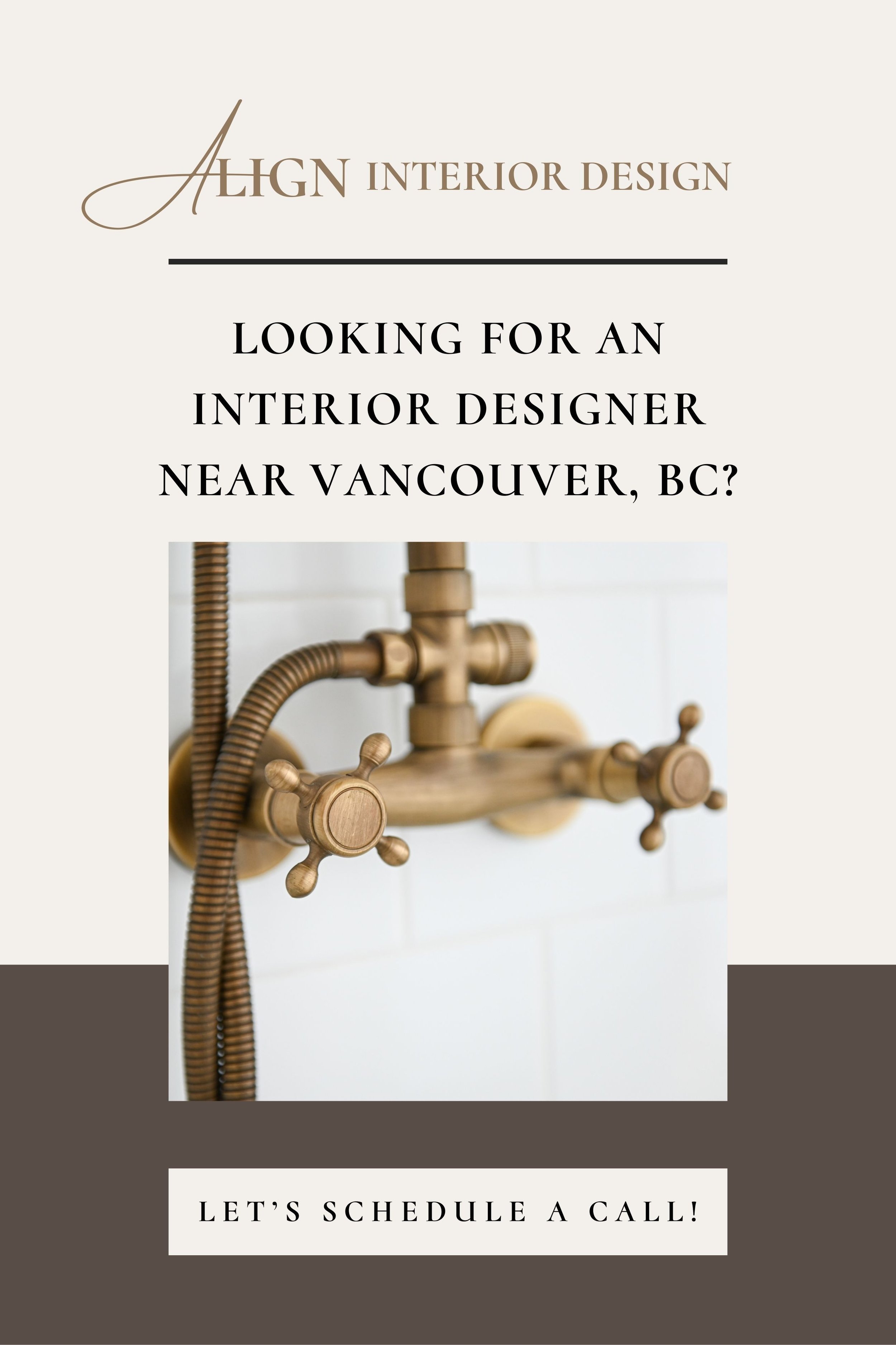 Make these decisions early - Pinterest Graphics (2).jpg