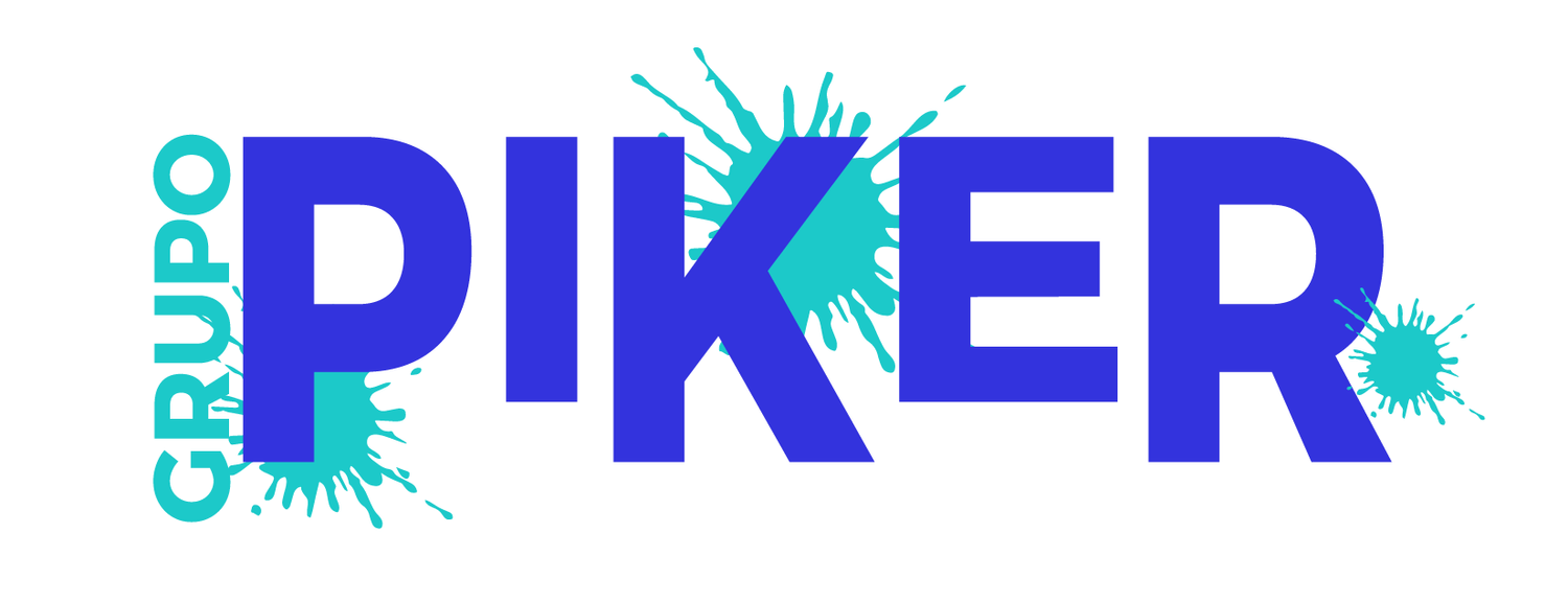 Grupo Piker