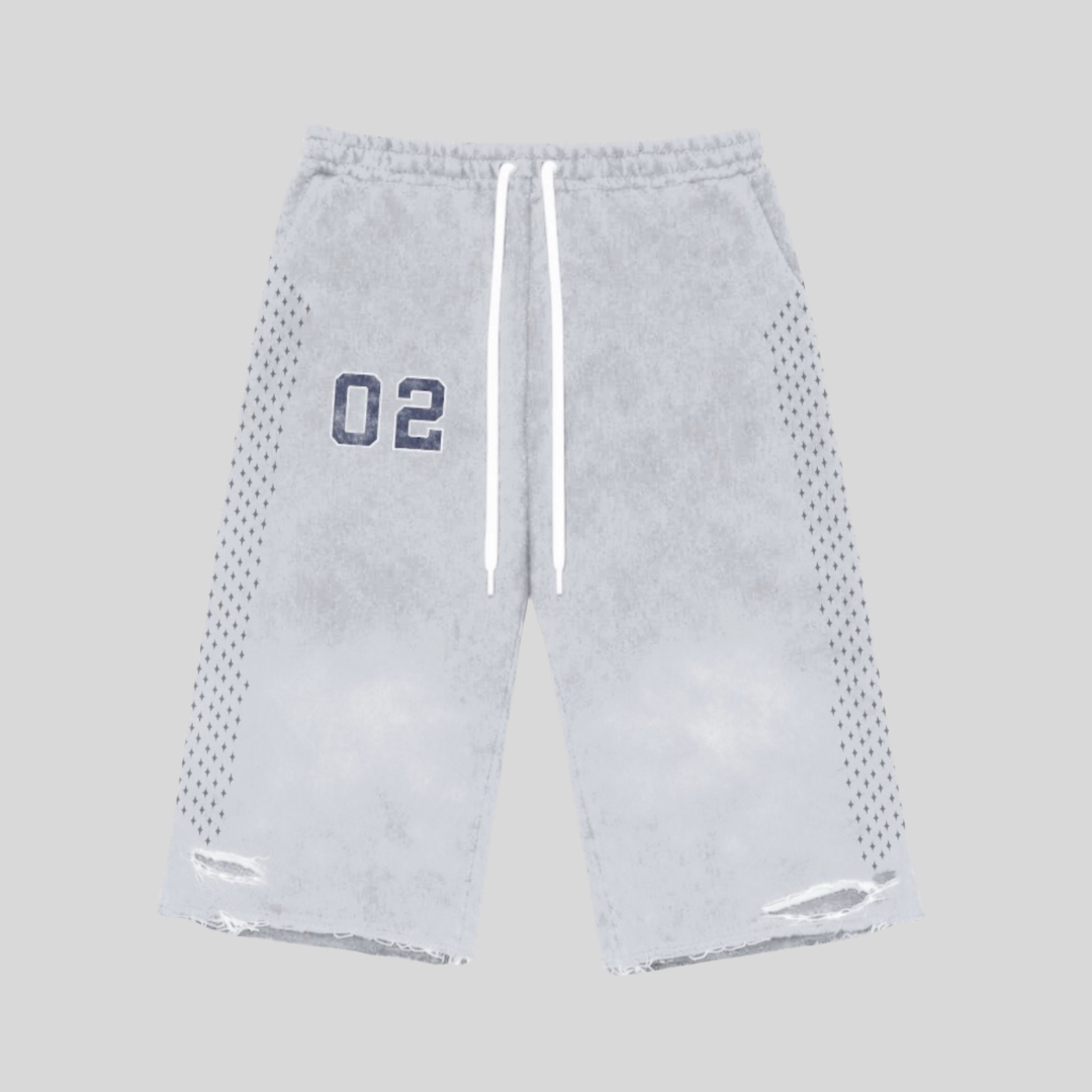 Untitled design (31).png