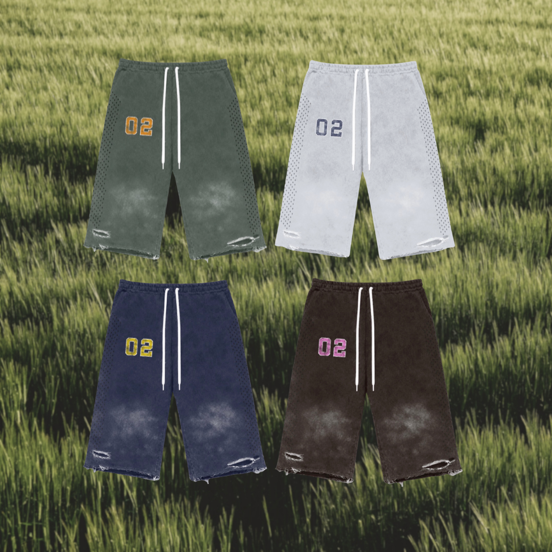 Untitled design (27).png