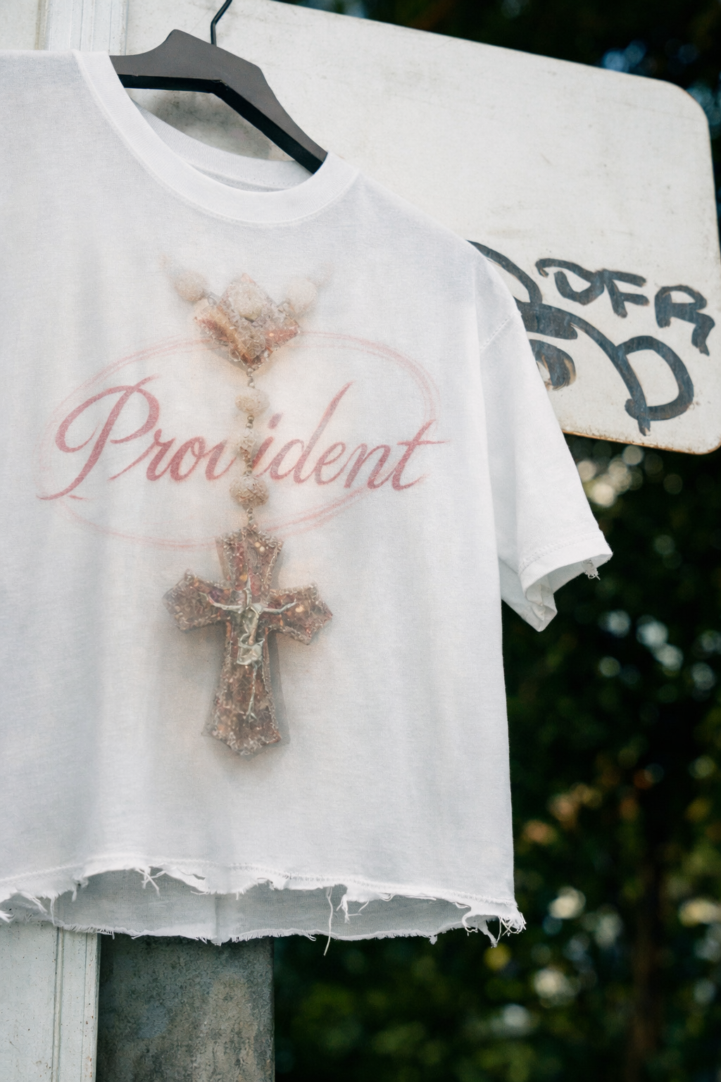 ChatGPT Image Mar 5, 2026, 10_18_24 AM.png