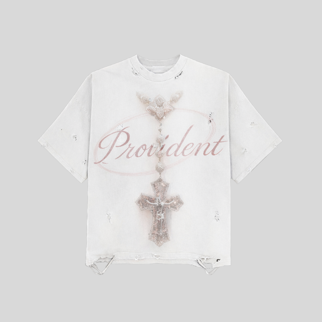 Untitled design (33).png