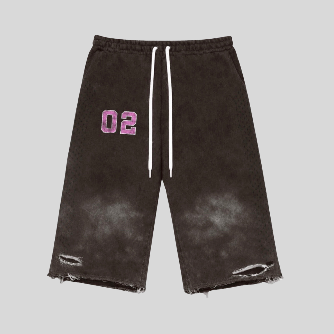 Untitled design (32).png