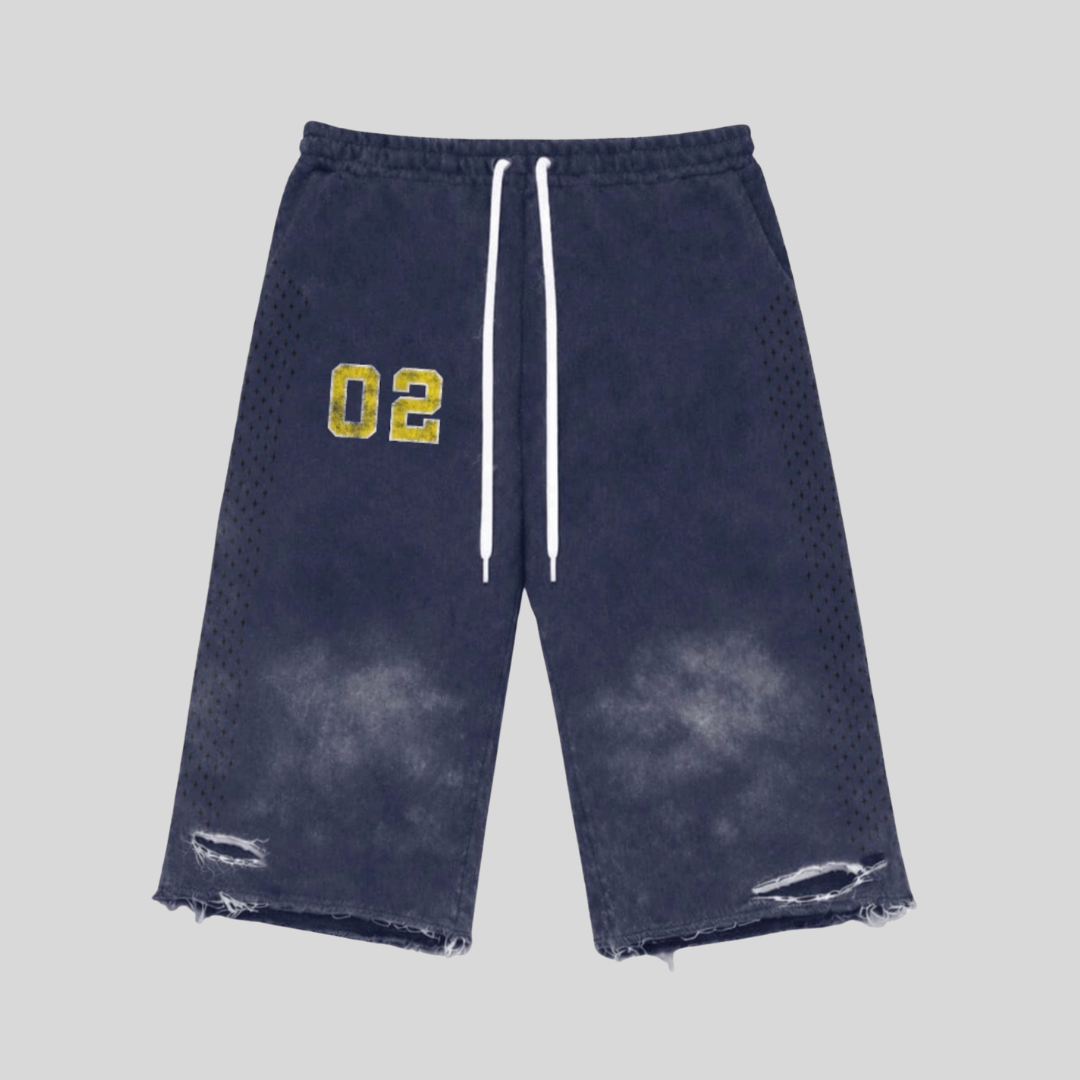 Untitled design (29).png