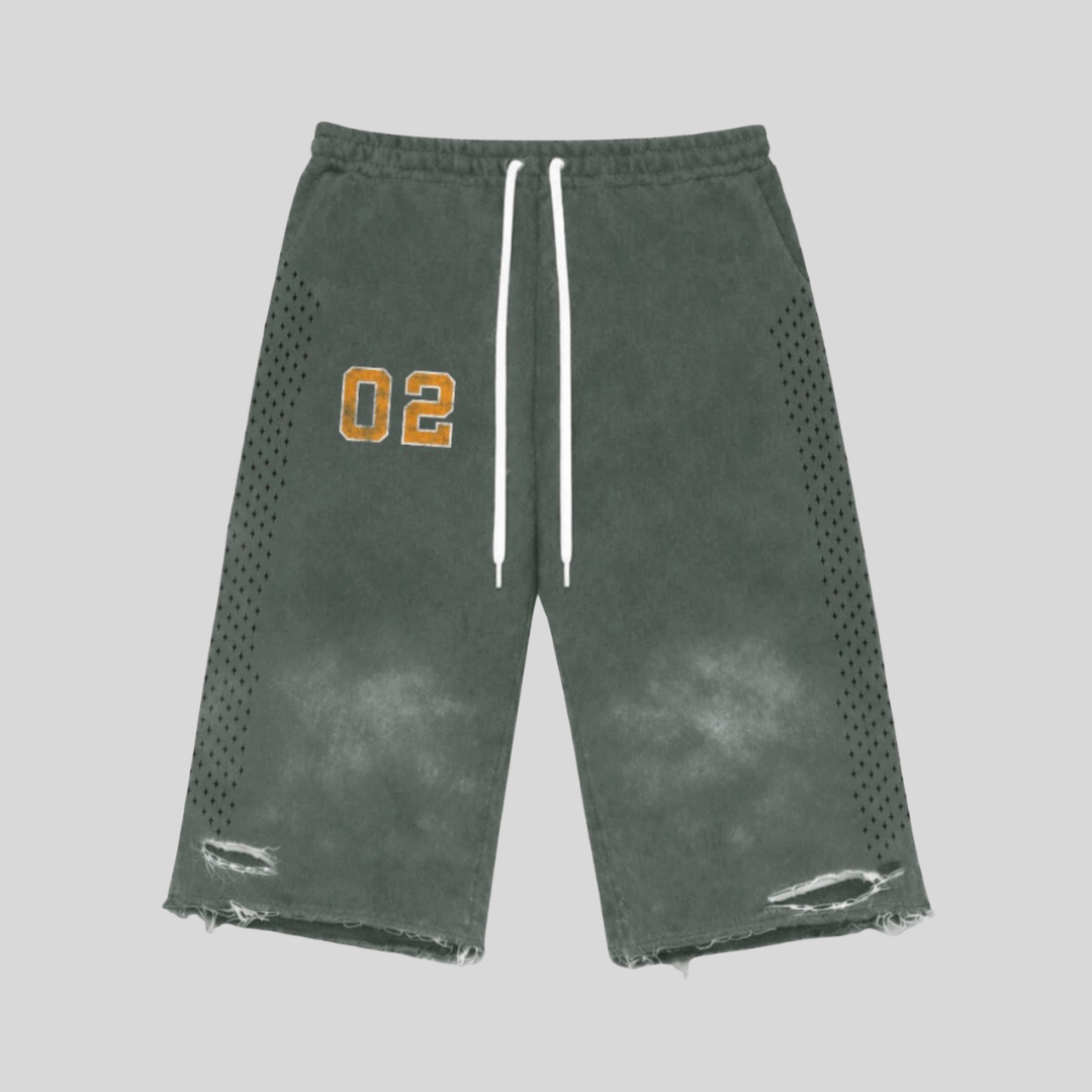 Untitled design (30).png