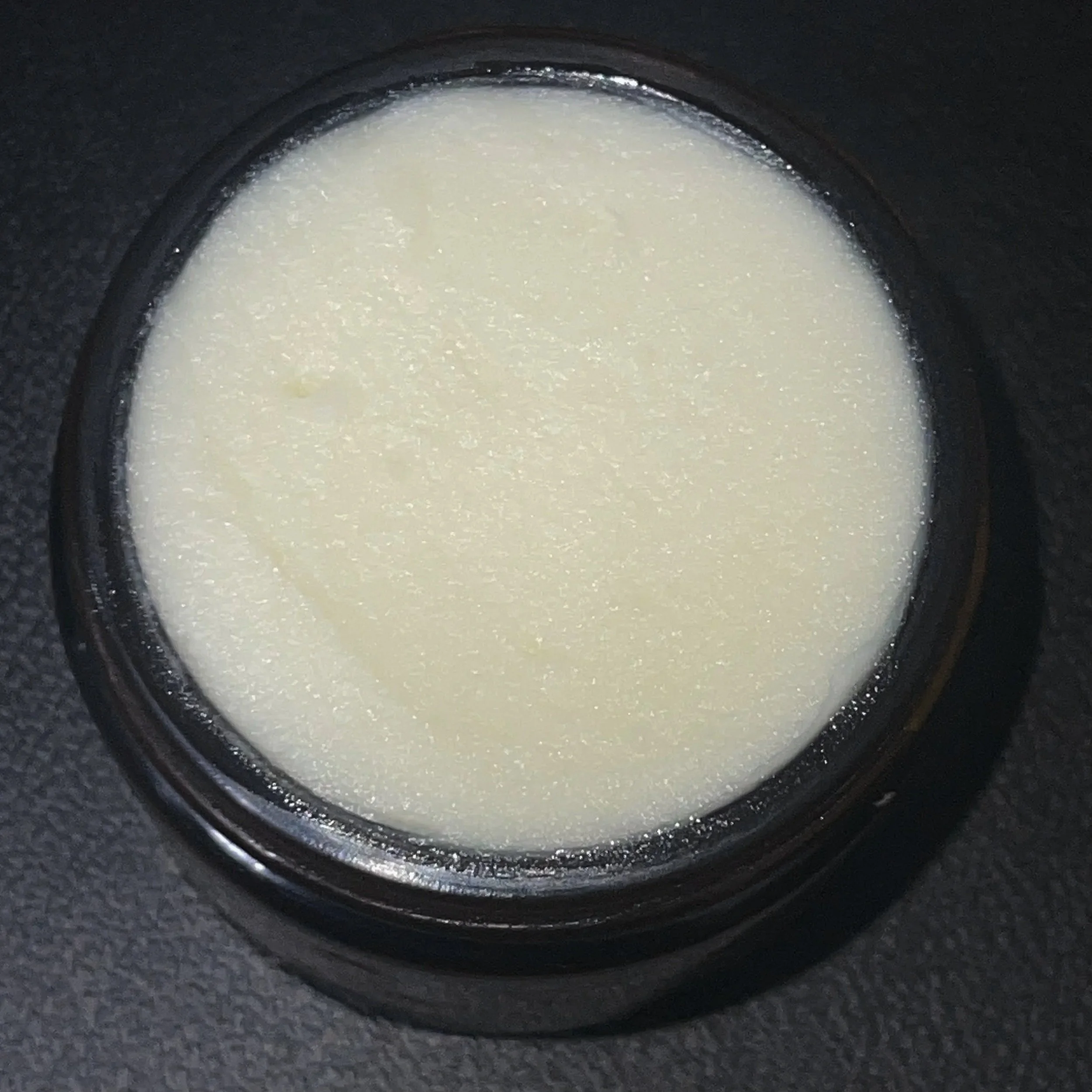 beeswax.jpg