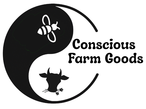 Conscious Farm Goods