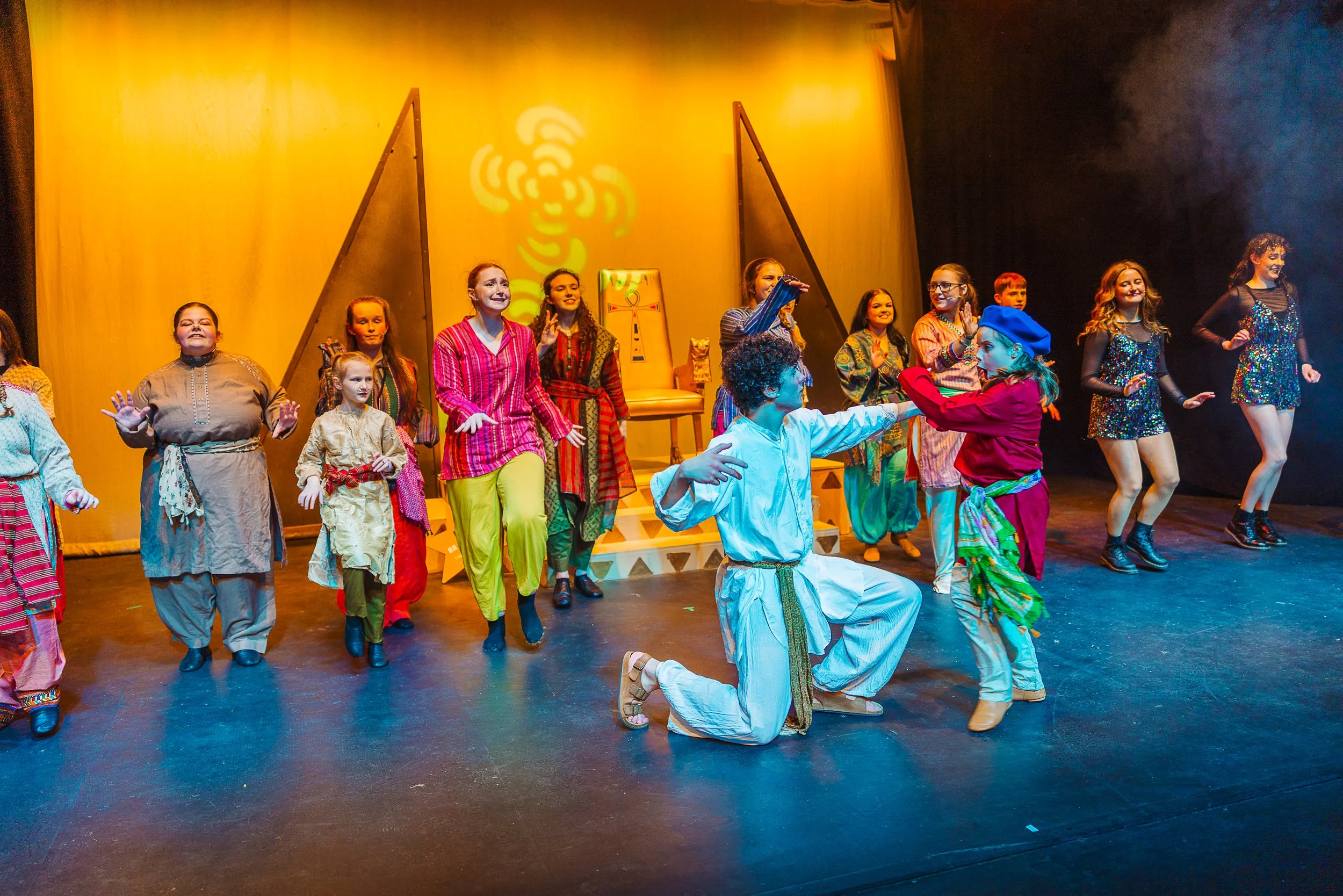 East Broadway Joseph-512.jpg