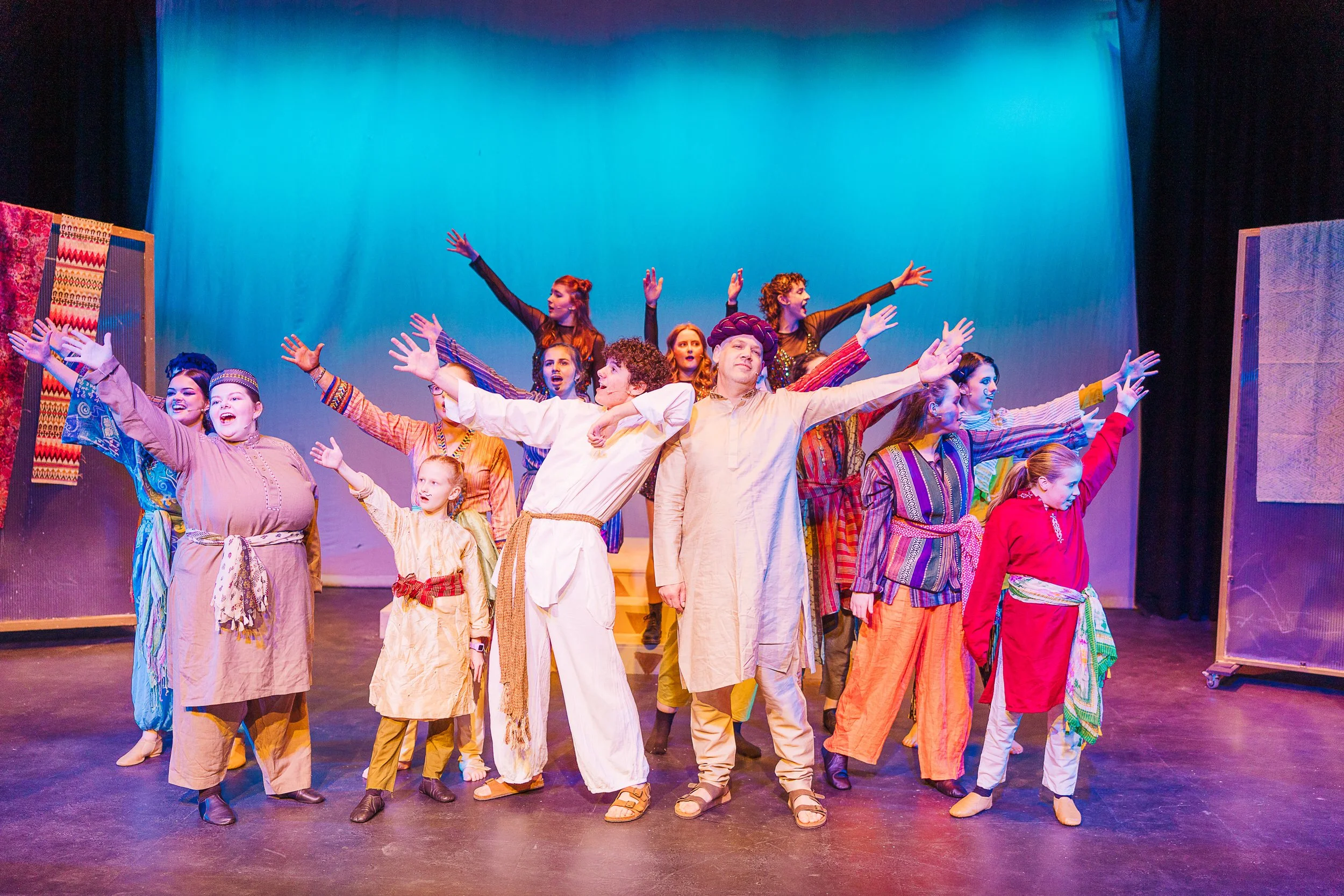 East Broadway Joseph-49.jpg