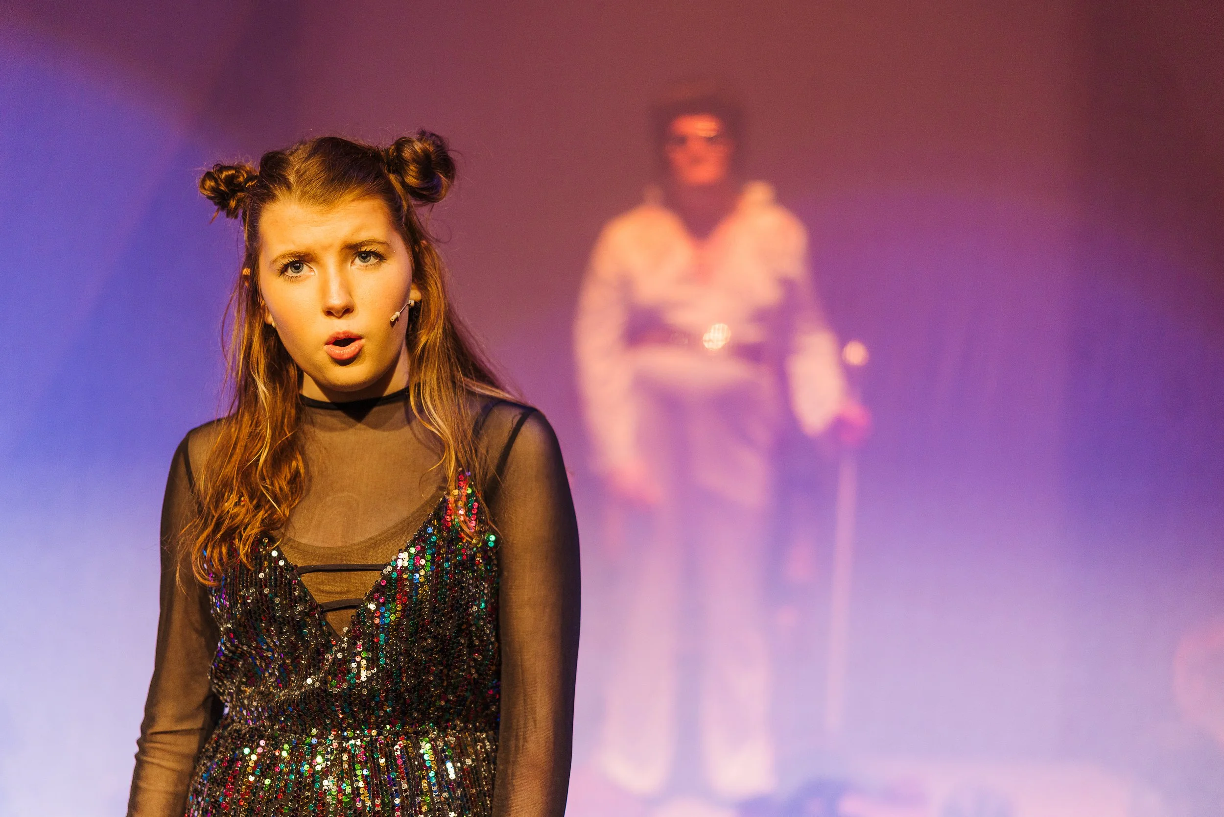 East Broadway Joseph-303.jpg