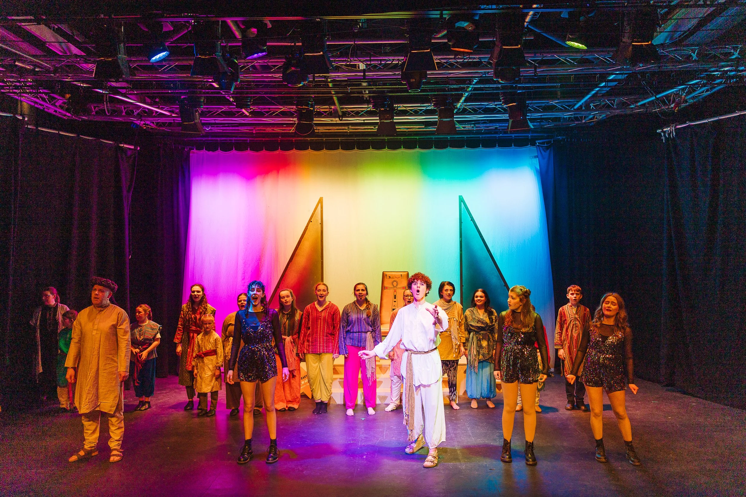 East Broadway Joseph-544.jpg