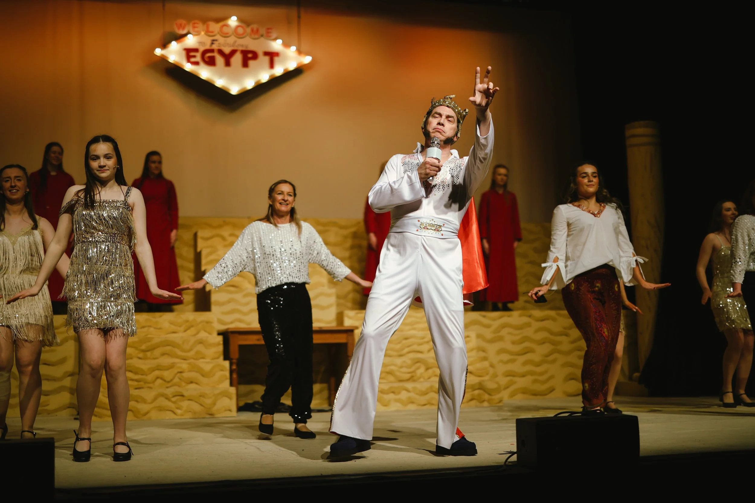 Photo Credit: Tertia Robinson