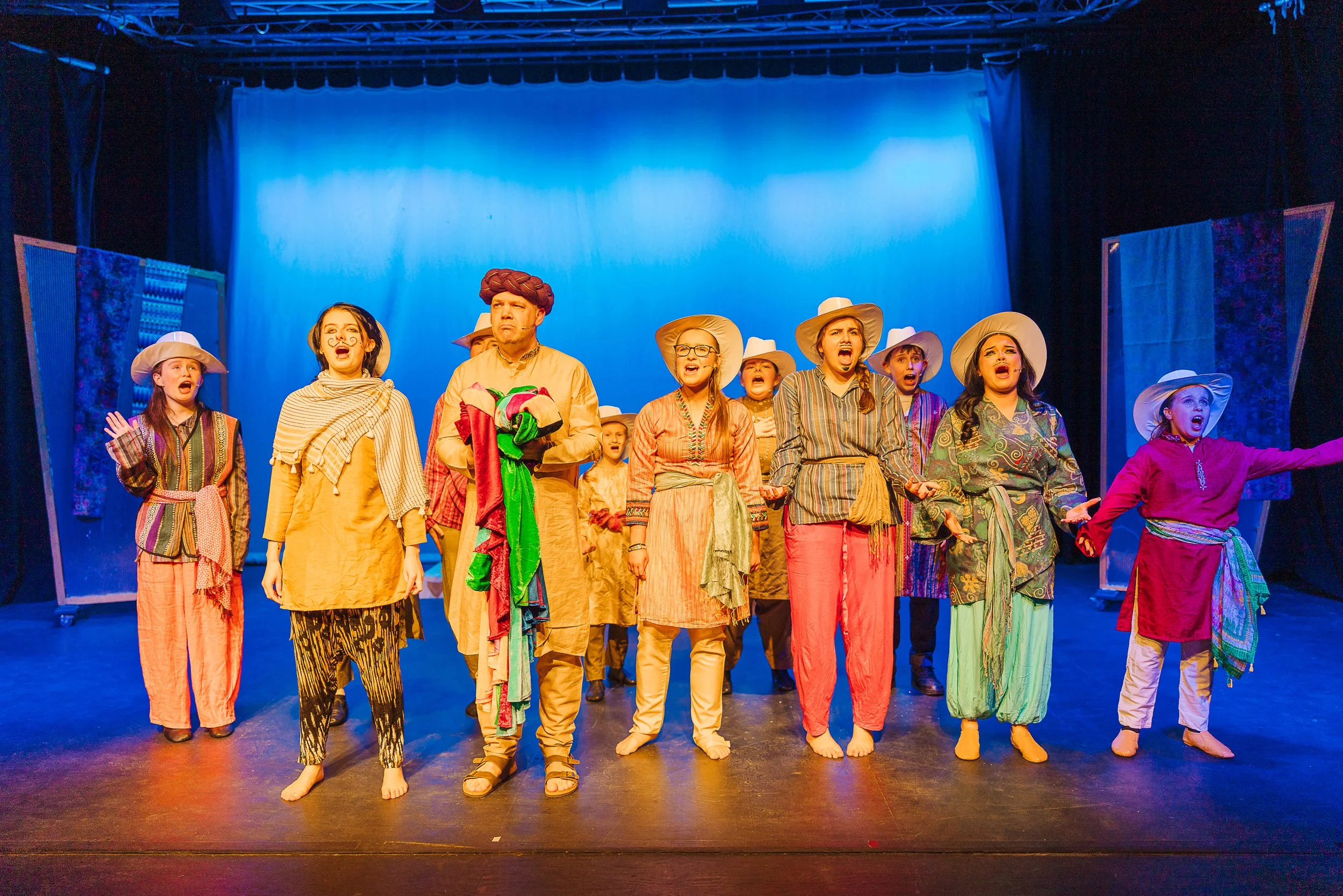 East Broadway Joseph-183.jpg