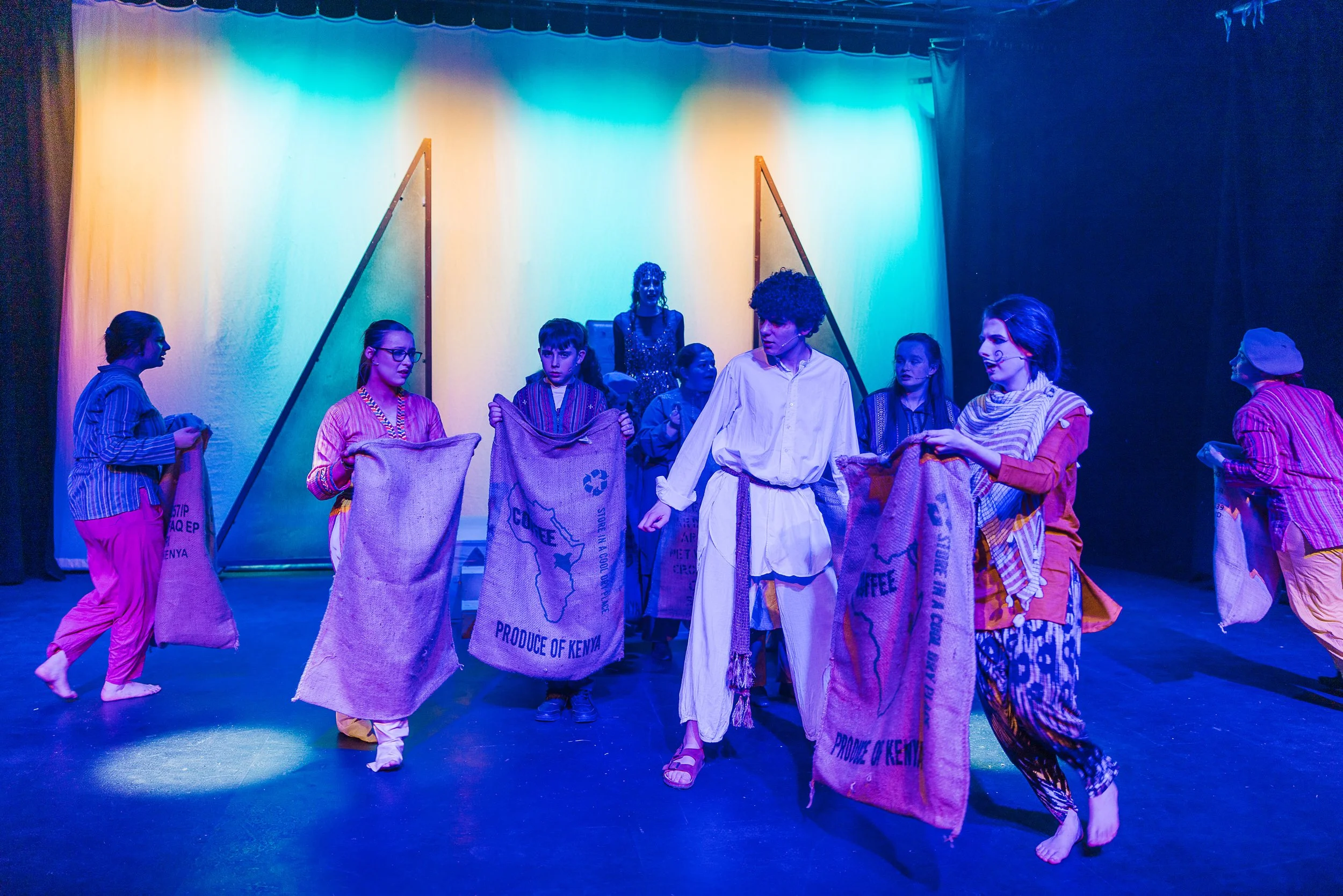 East Broadway Joseph-470.jpg