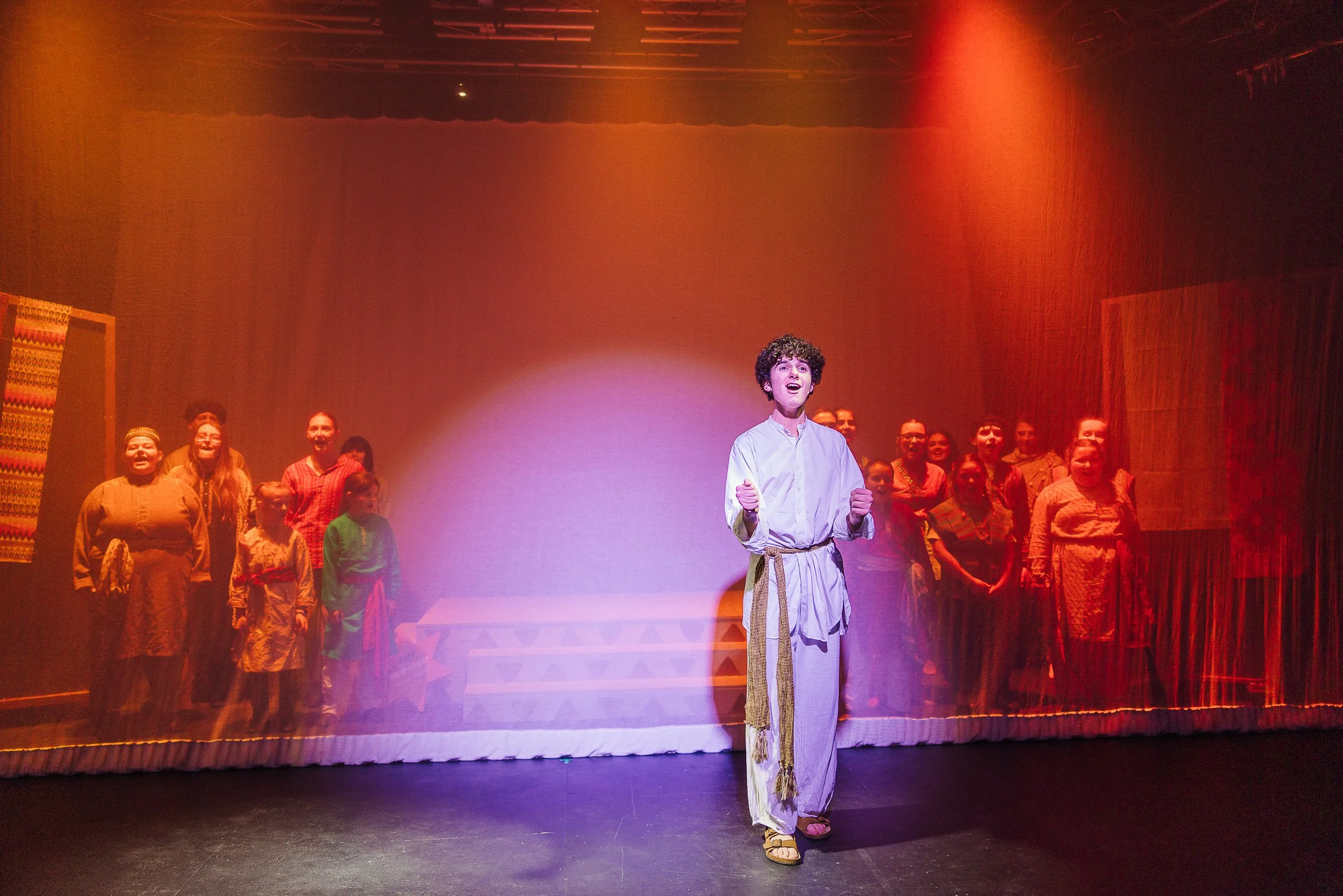 East Broadway Joseph-25.jpg