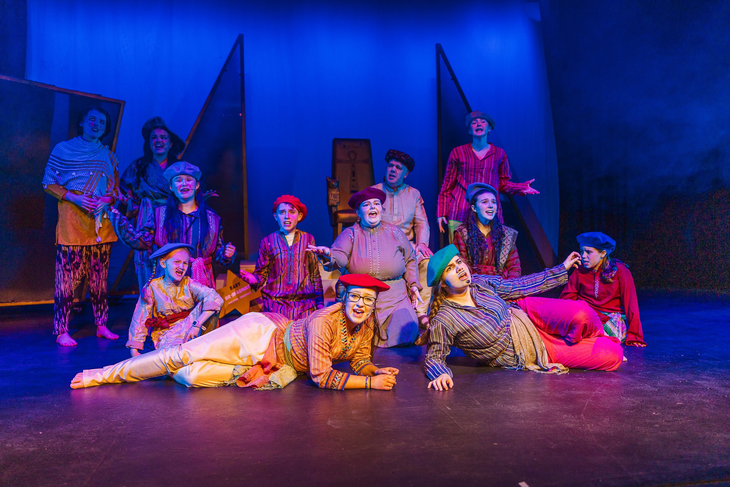 East Broadway Joseph-421.jpg